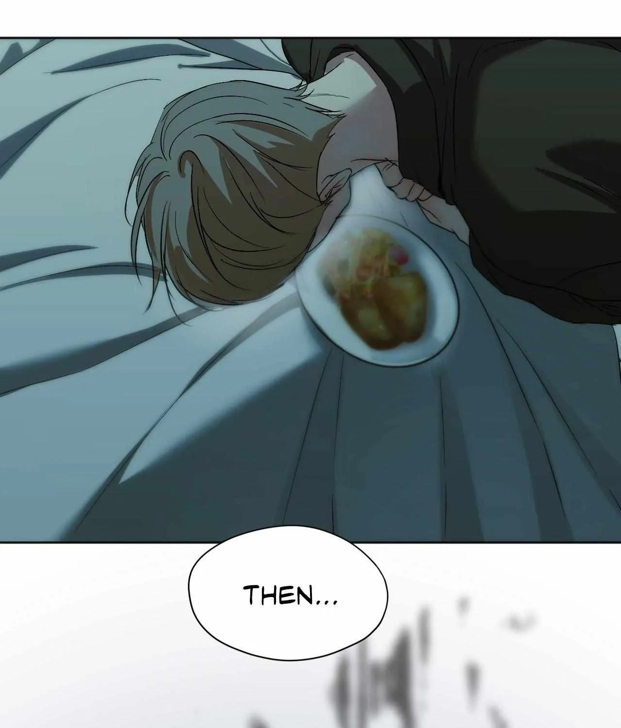 Read Cry Me a River chapter 23 image 108 on Lezhin
