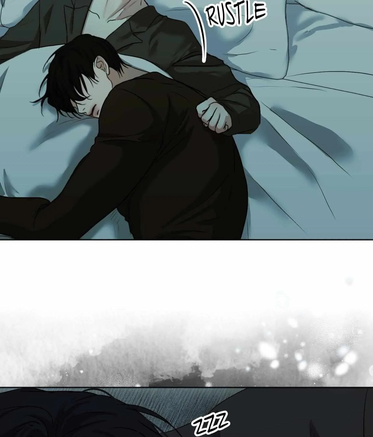 Read Cry Me a River chapter 23 image 11 on Lezhin