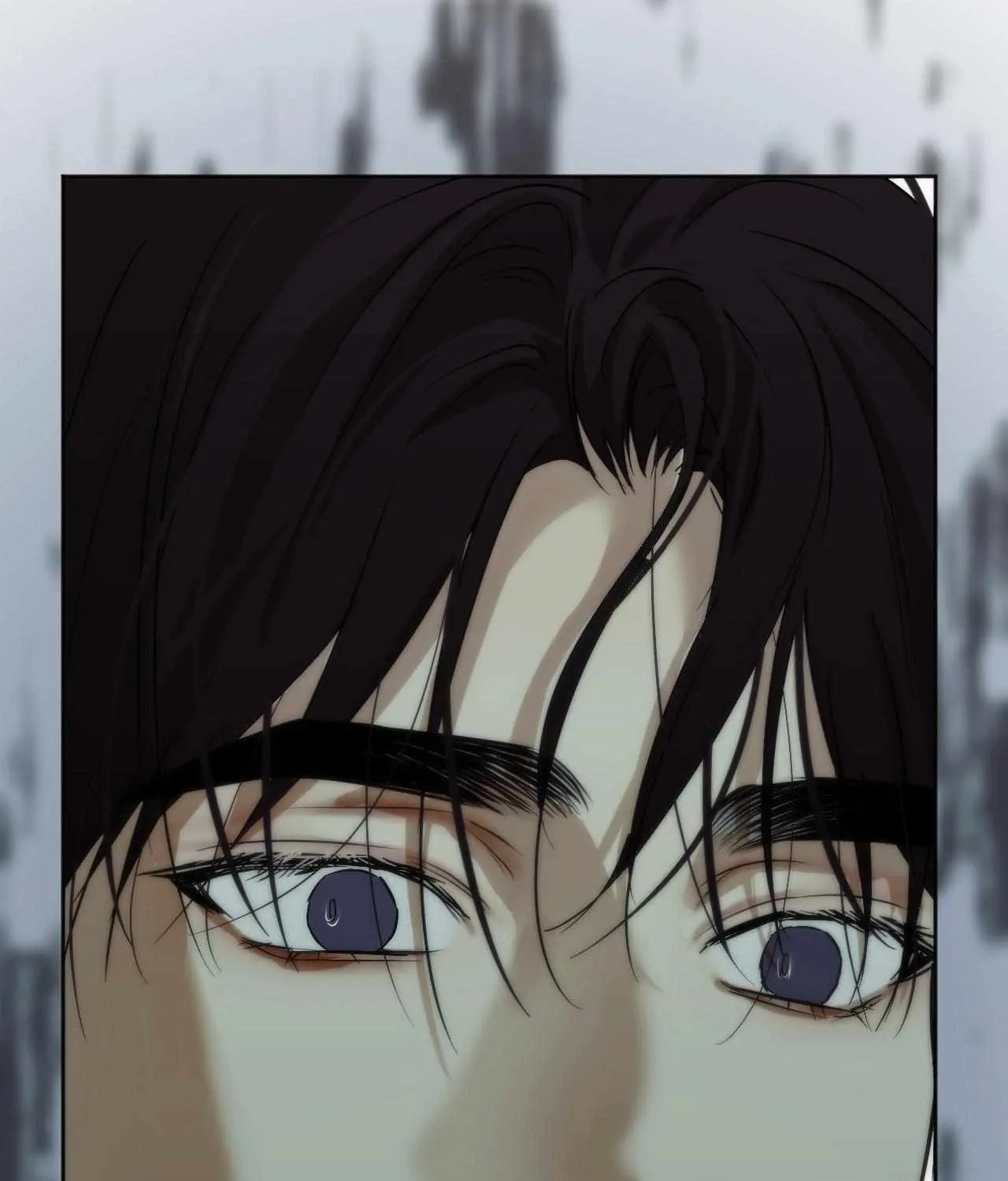 Read Cry Me a River chapter 23 image 110 on Lezhin