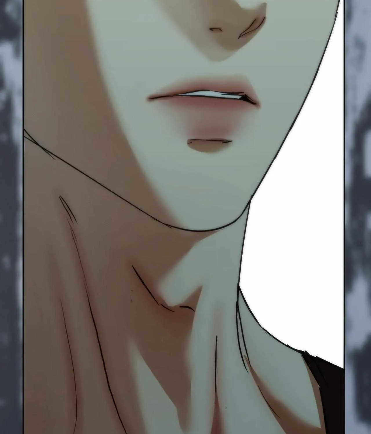Read Cry Me a River chapter 23 image 111 on Lezhin