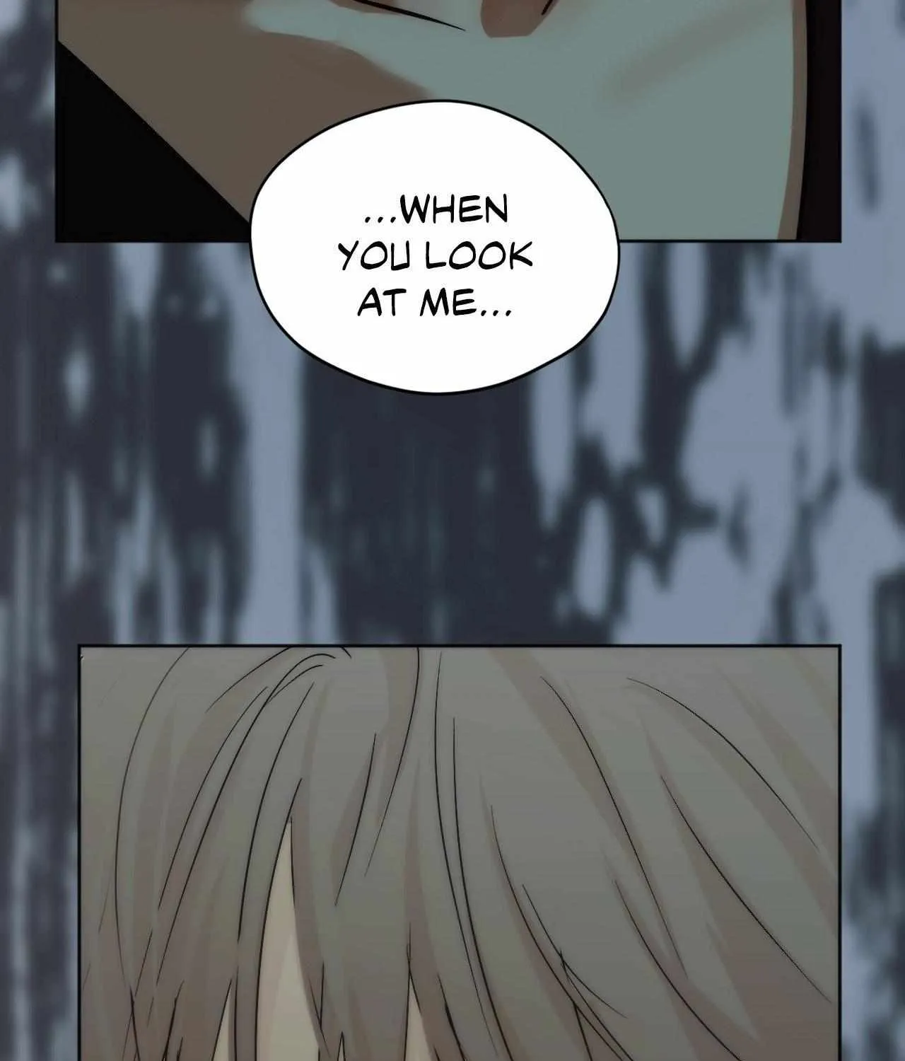 Read Cry Me a River chapter 23 image 113 on Lezhin