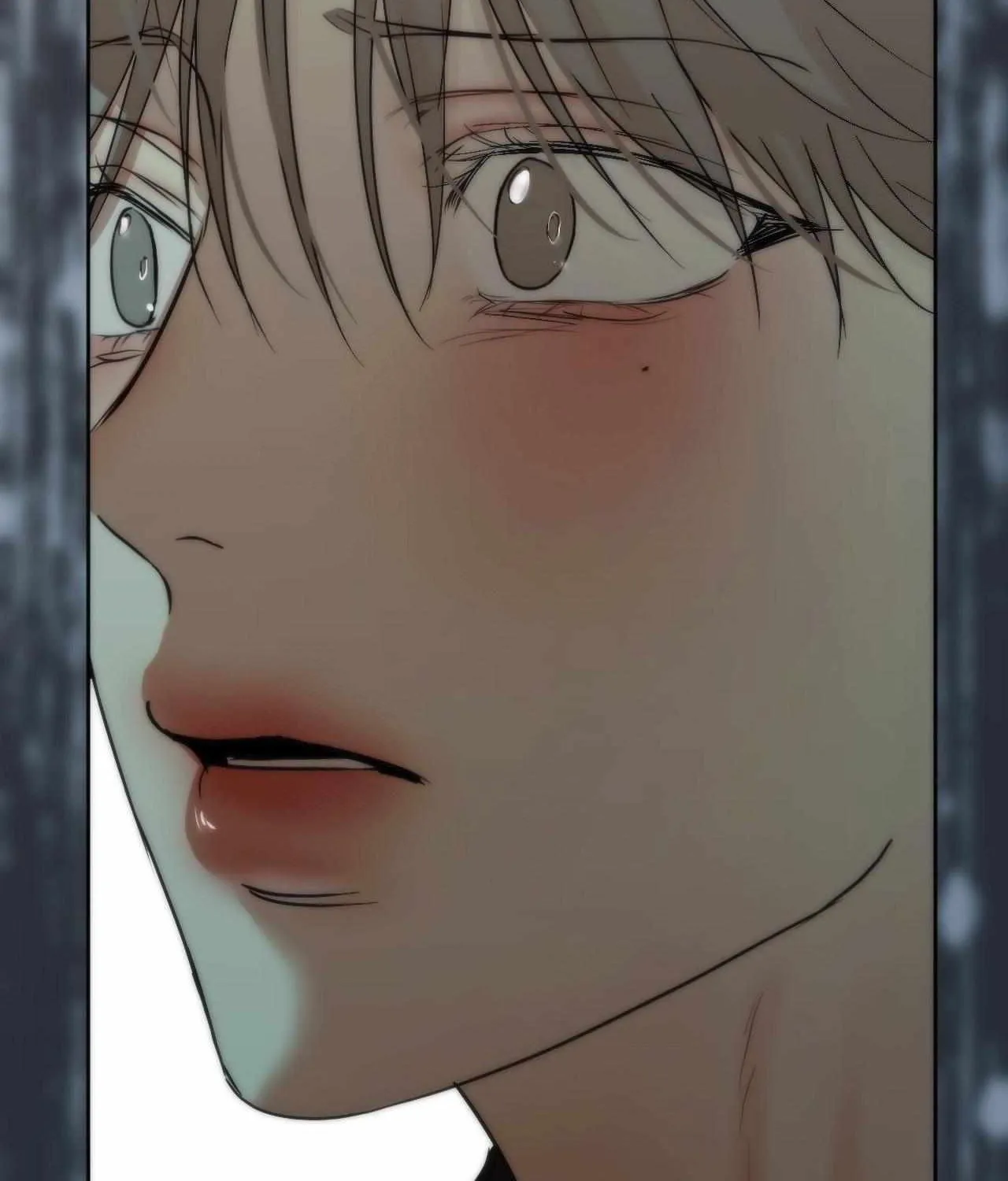 Read Cry Me a River chapter 23 image 114 on Lezhin