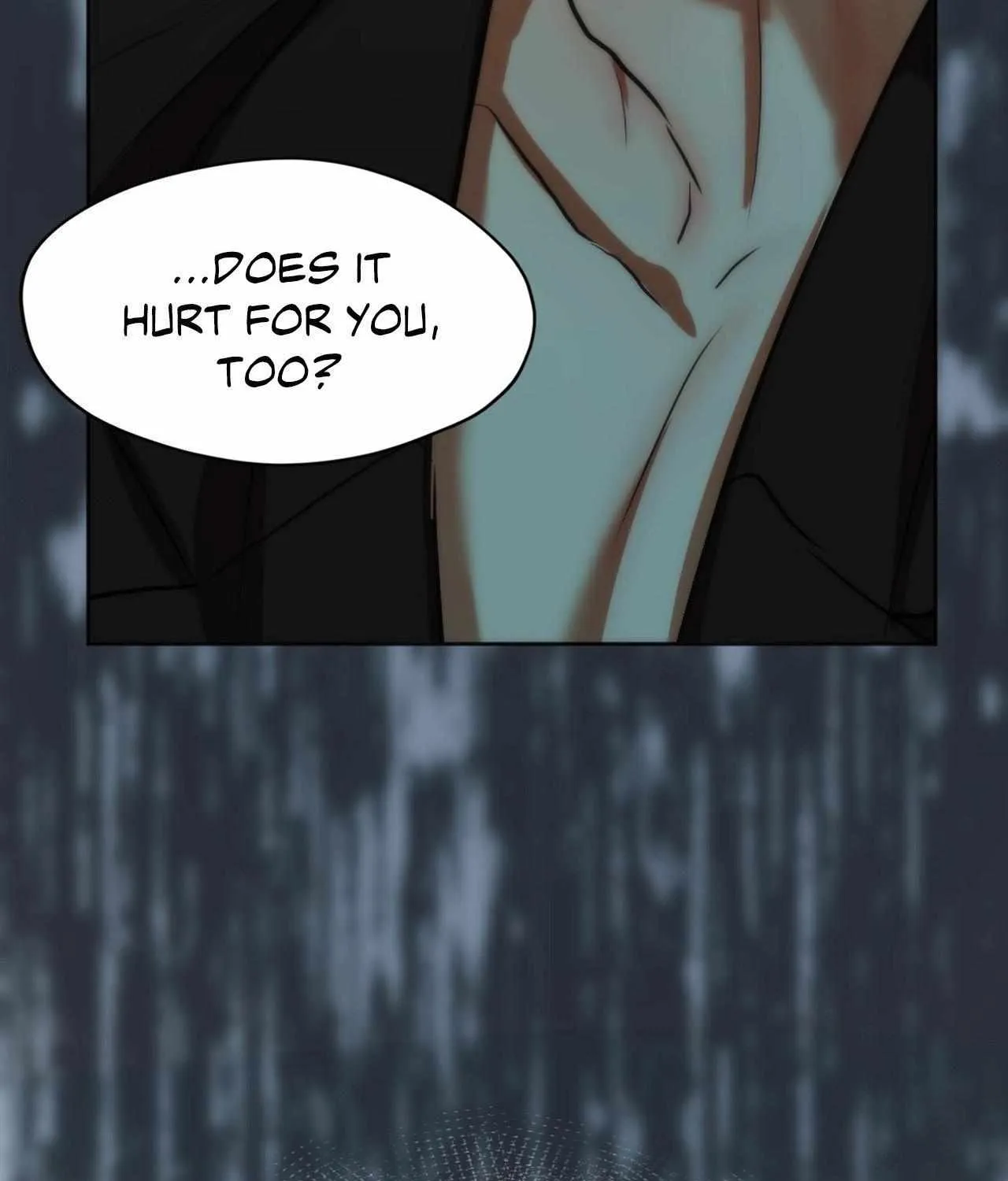 Read Cry Me a River chapter 23 image 116 on Lezhin