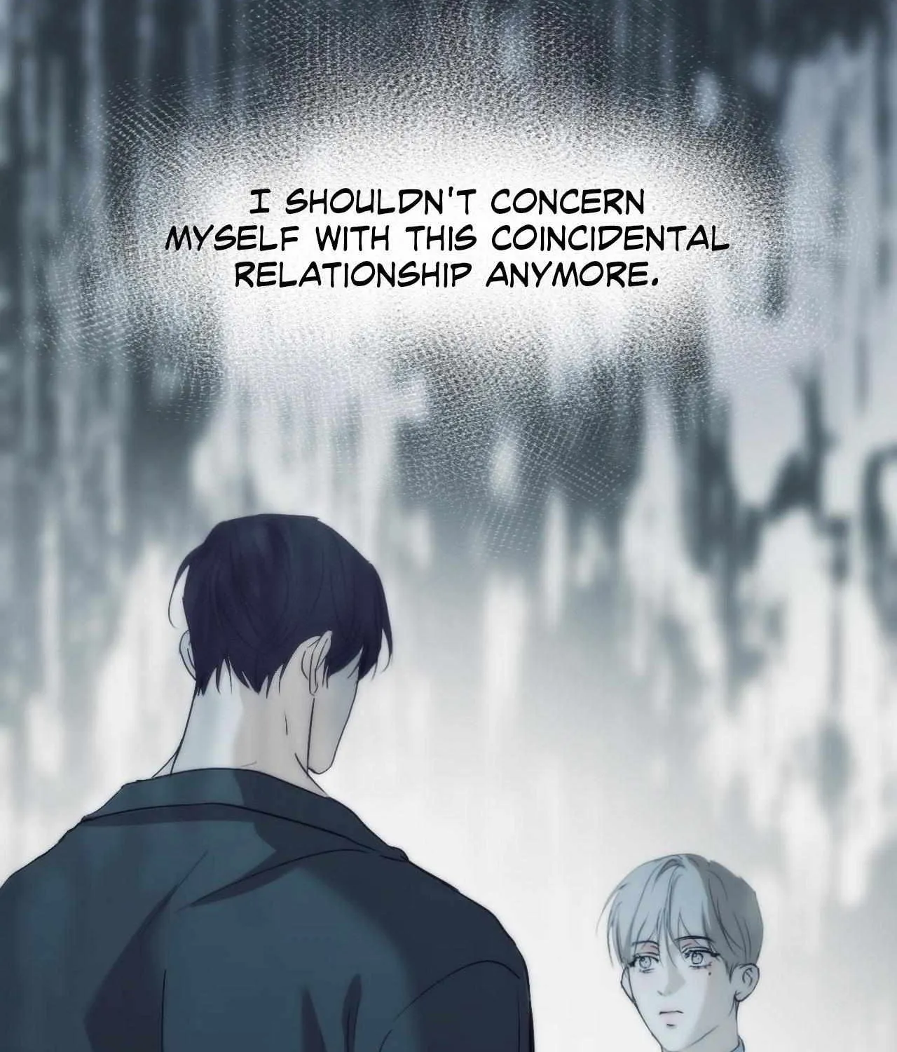 Read Cry Me a River chapter 23 image 117 on Lezhin