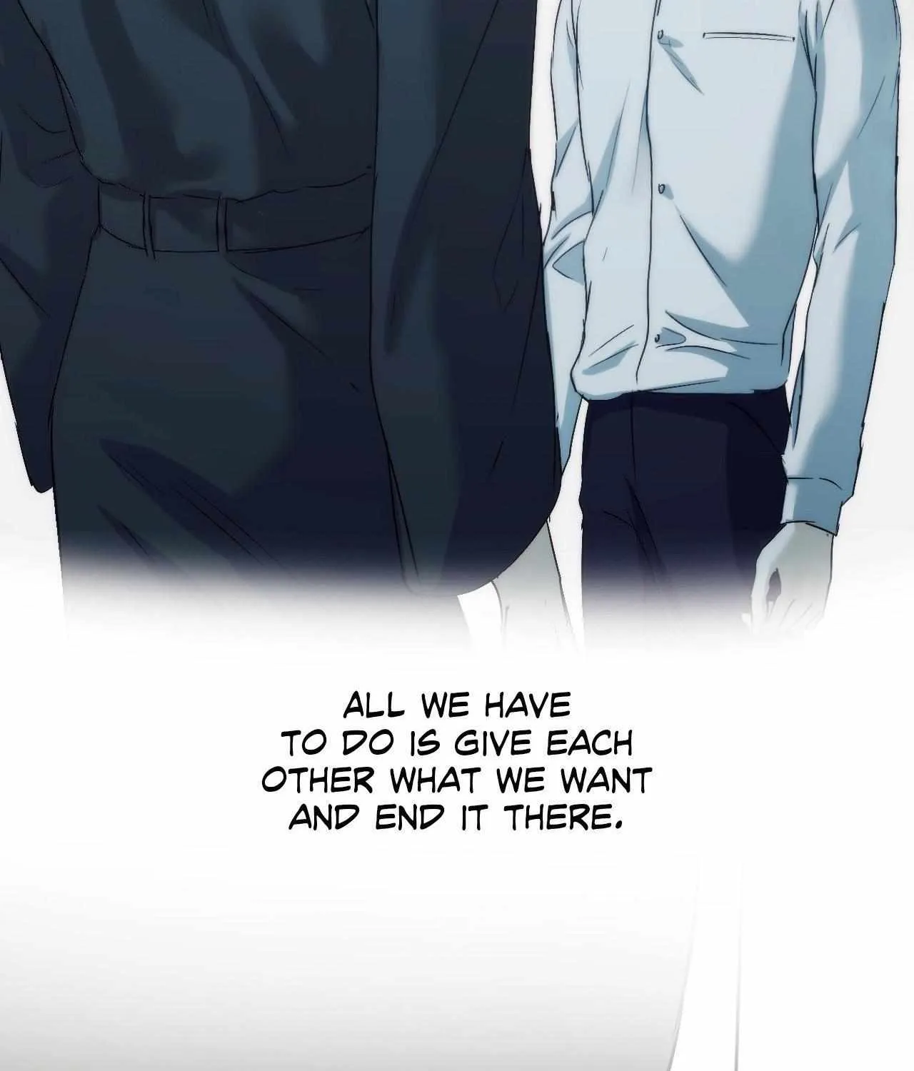 Read Cry Me a River chapter 23 image 119 on Lezhin