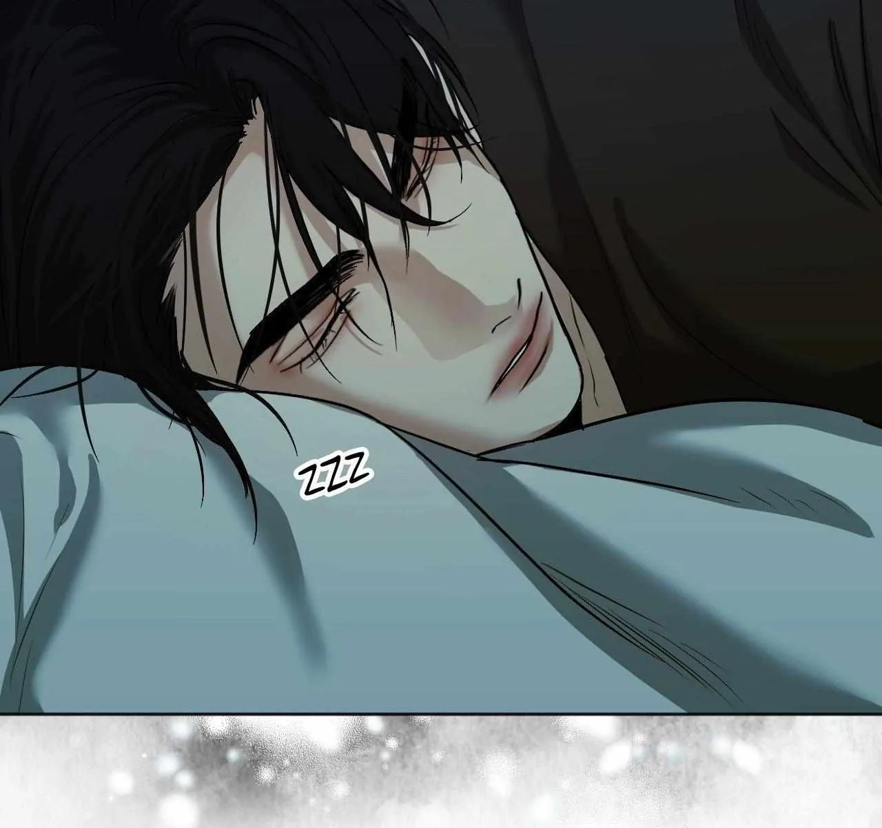 Read Cry Me a River chapter 23 image 12 on Lezhin