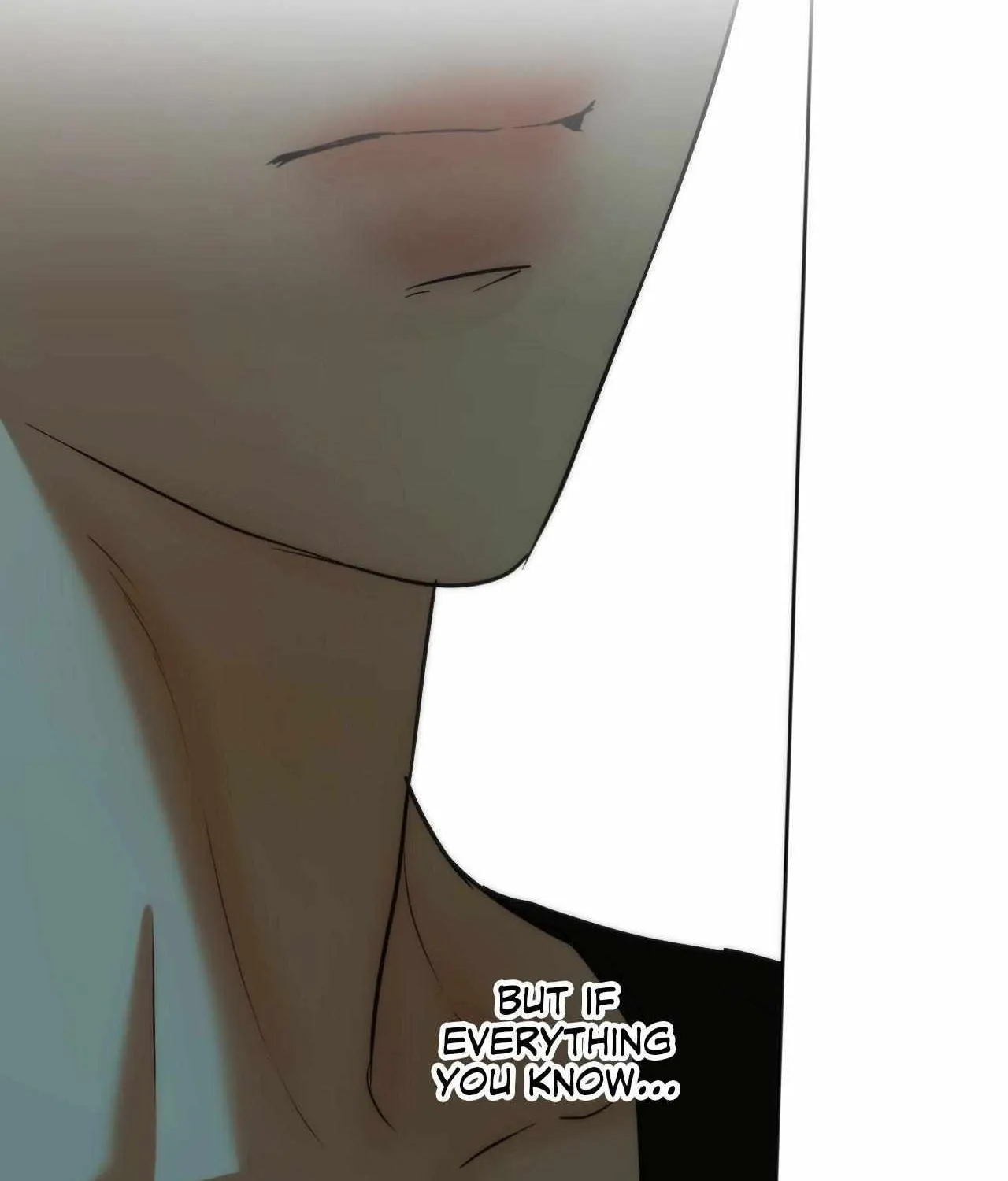 Read Cry Me a River chapter 23 image 120 on Lezhin