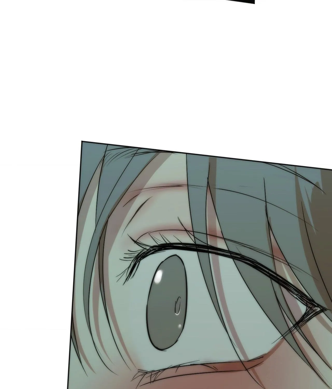 Read Cry Me a River chapter 23 image 122 on Lezhin