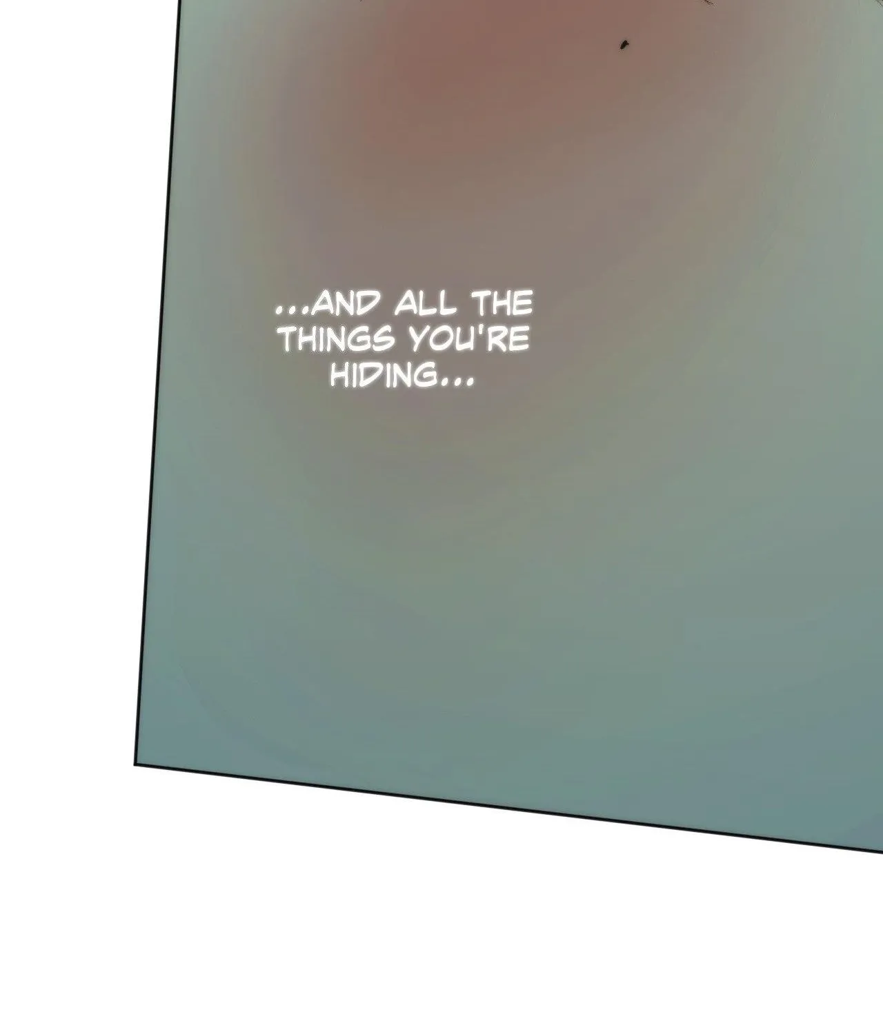 Read Cry Me a River chapter 23 image 123 on Lezhin