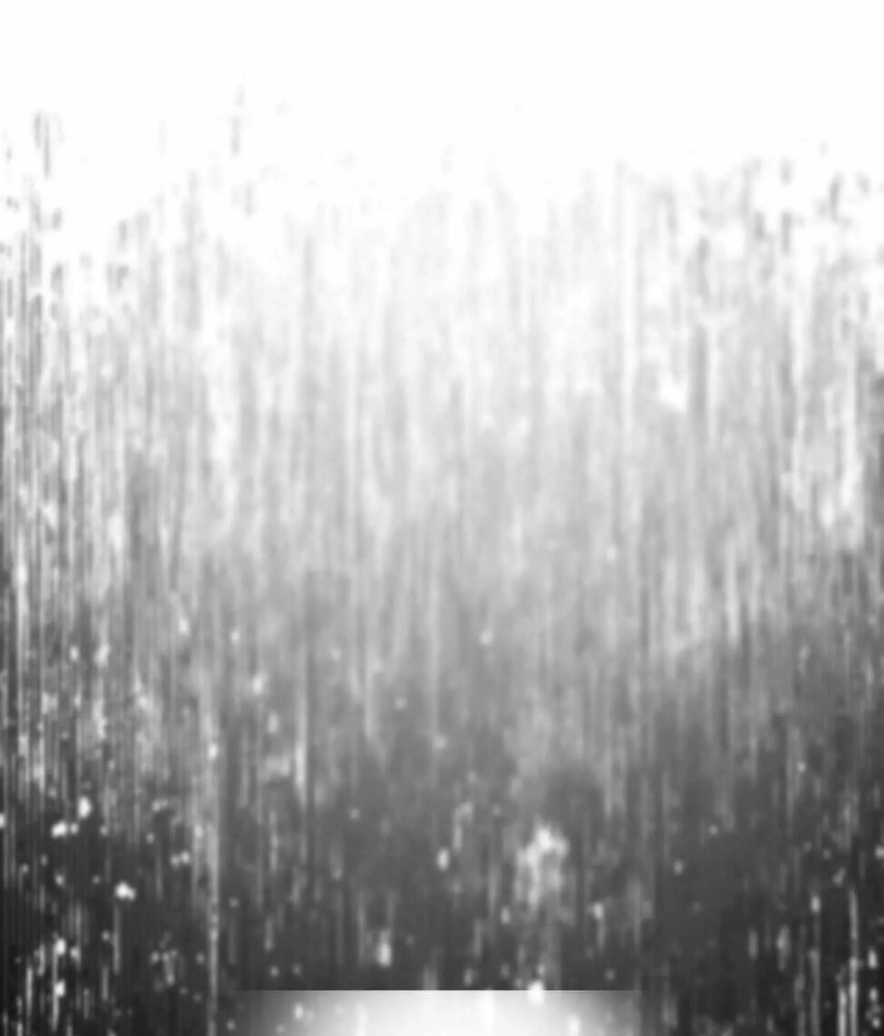 Read Cry Me a River chapter 23 image 125 on Lezhin
