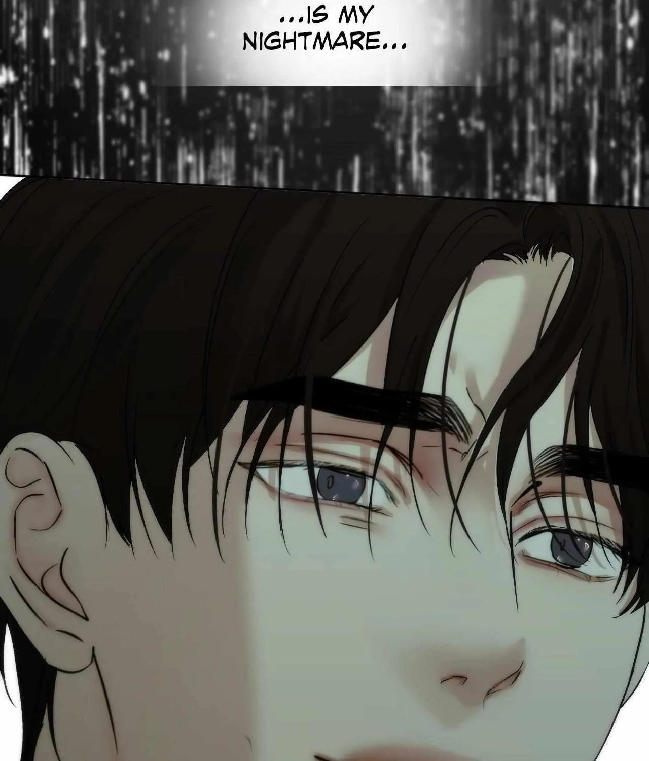 Read Cry Me a River chapter 23 image 126 on Lezhin