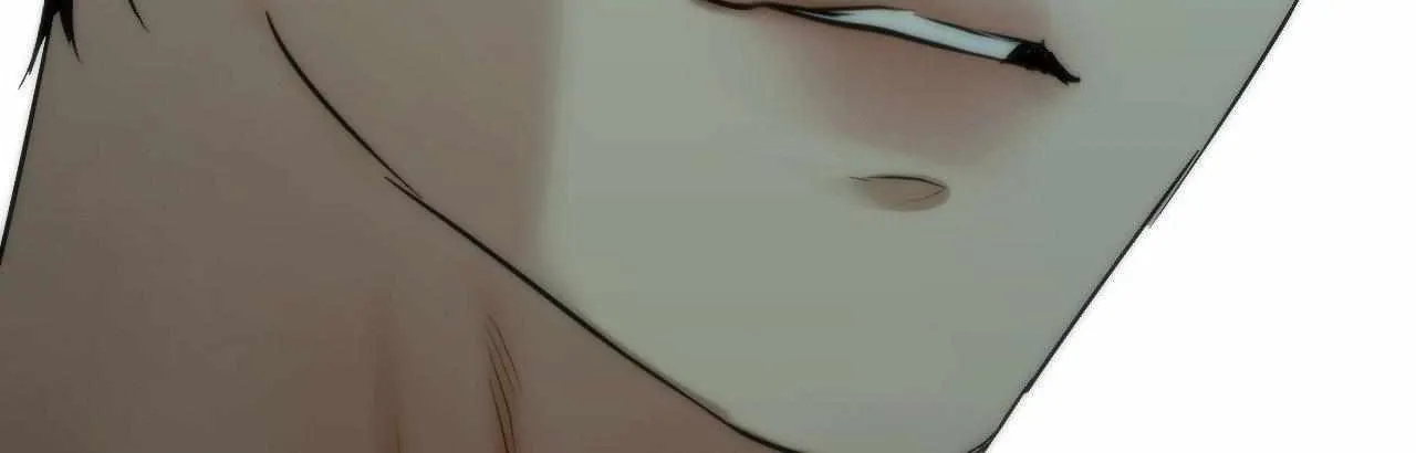 Read Cry Me a River chapter 23 image 127 on Lezhin