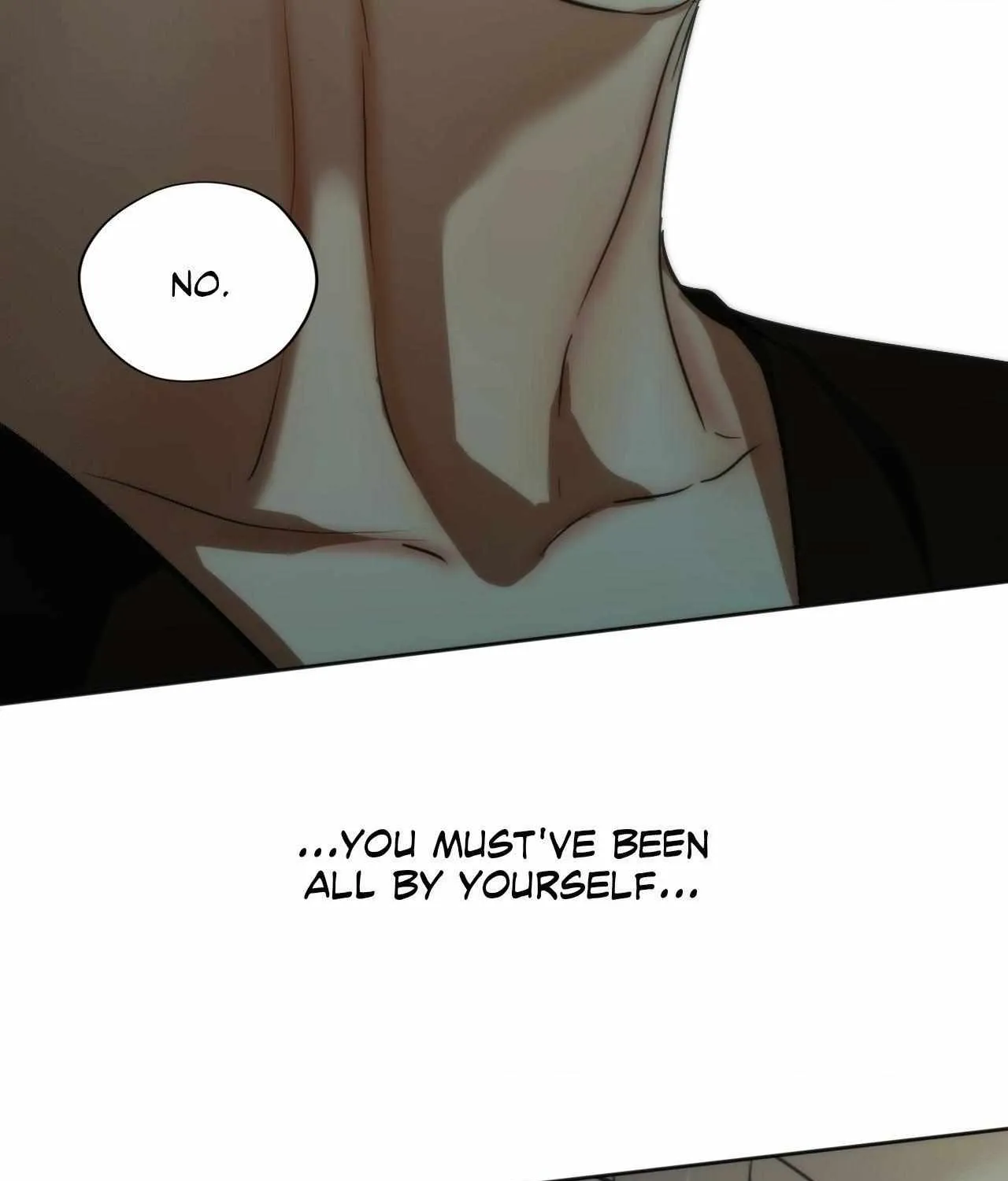 Read Cry Me a River chapter 23 image 128 on Lezhin
