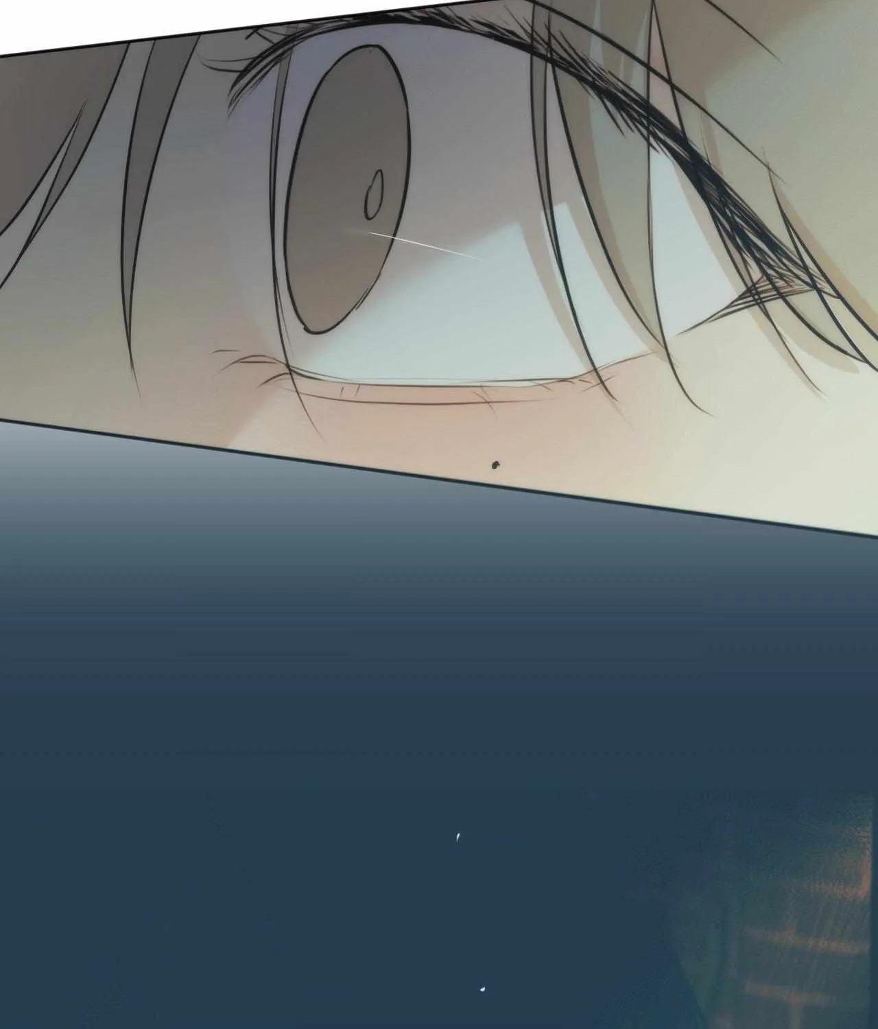 Read Cry Me a River chapter 23 image 129 on Lezhin