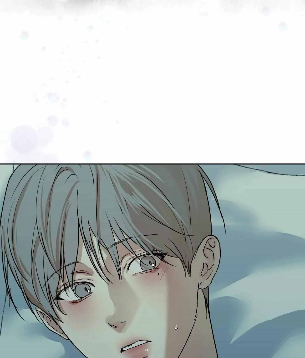 Read Cry Me a River chapter 23 image 13 on Lezhin