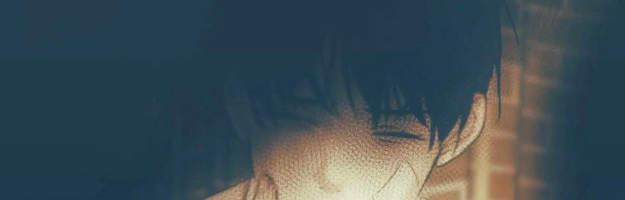 Read Cry Me a River chapter 23 image 130 on Lezhin