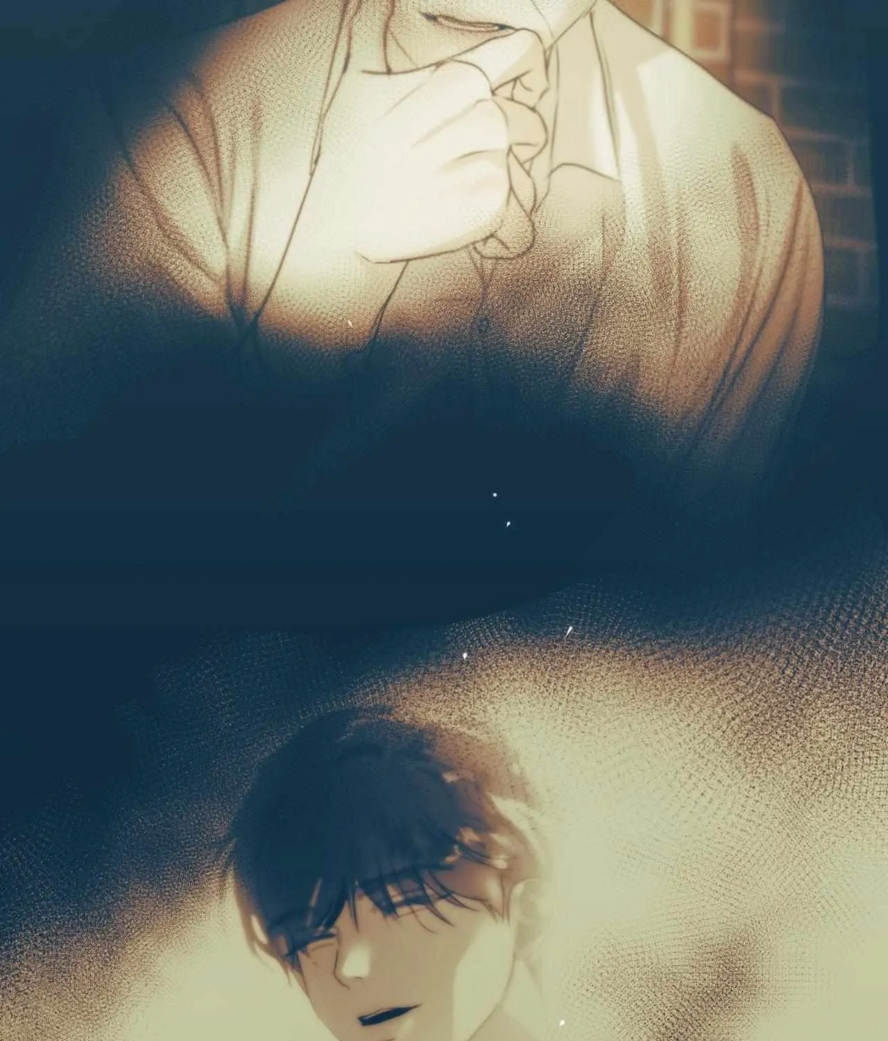 Read Cry Me a River chapter 23 image 131 on Lezhin