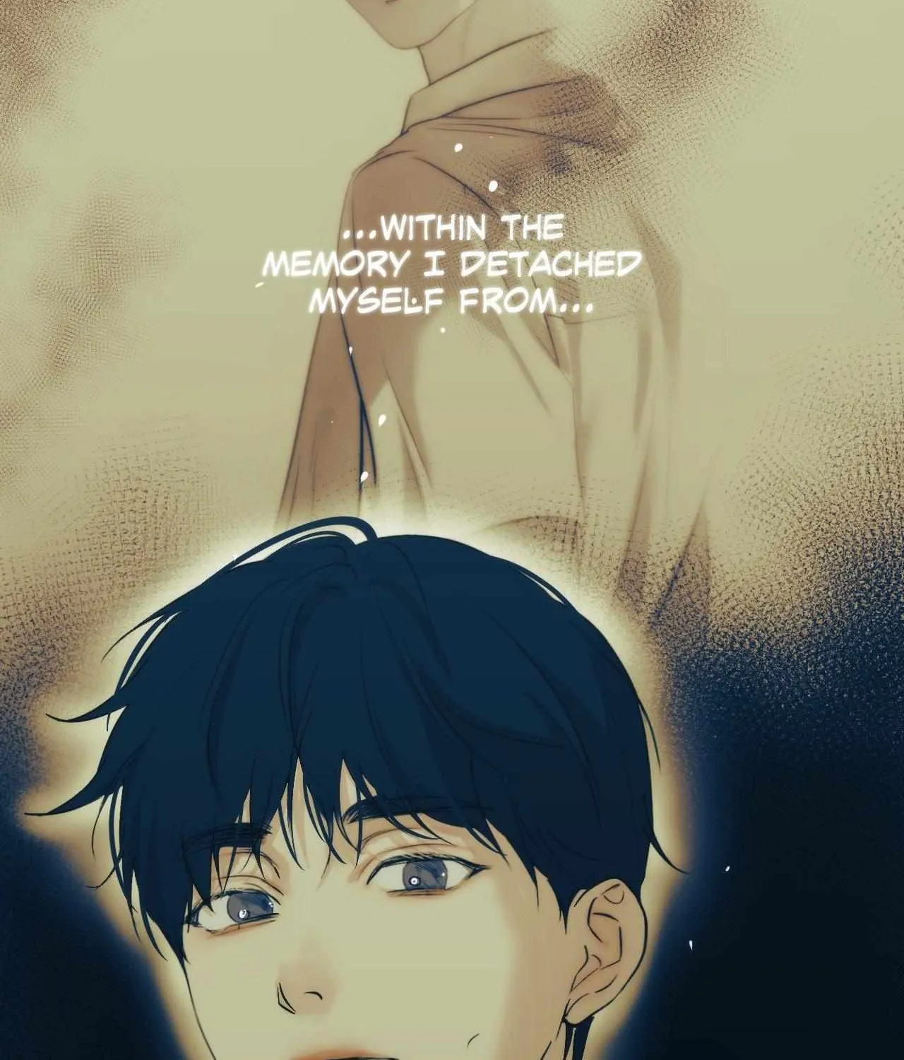 Read Cry Me a River chapter 23 image 132 on Lezhin