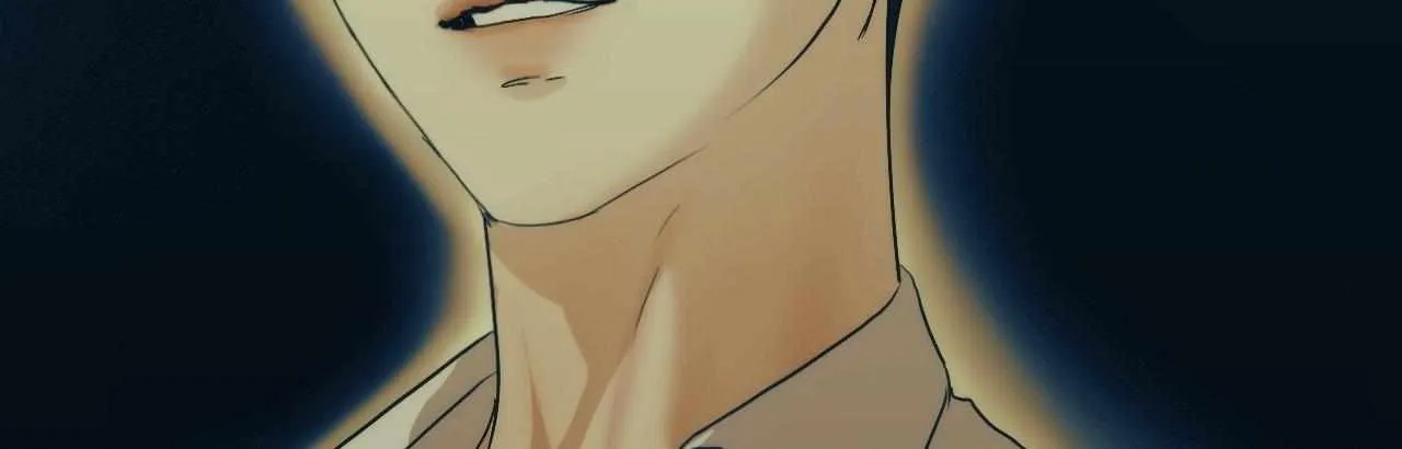 Read Cry Me a River chapter 23 image 133 on Lezhin