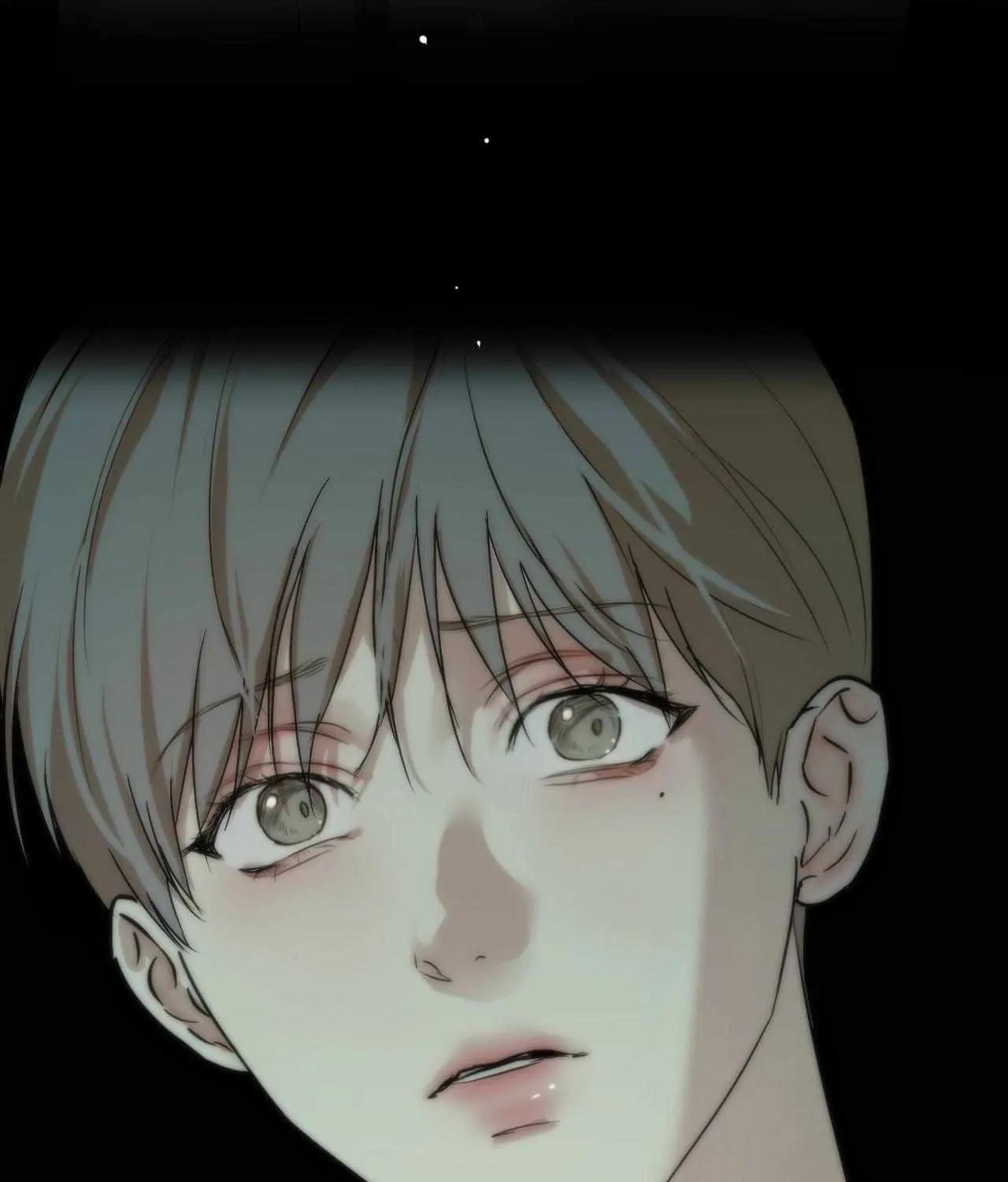 Read Cry Me a River chapter 23 image 135 on Lezhin