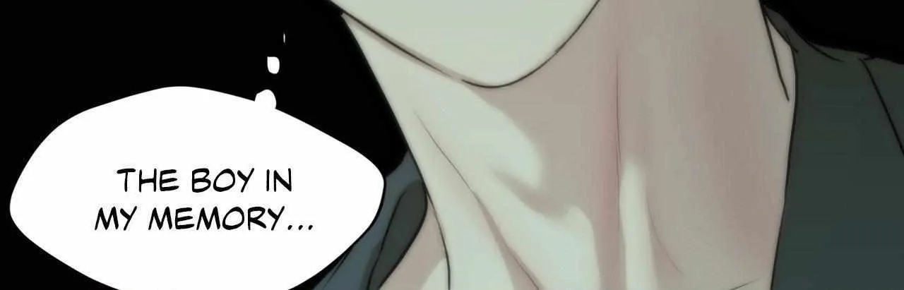 Read Cry Me a River chapter 23 image 136 on Lezhin