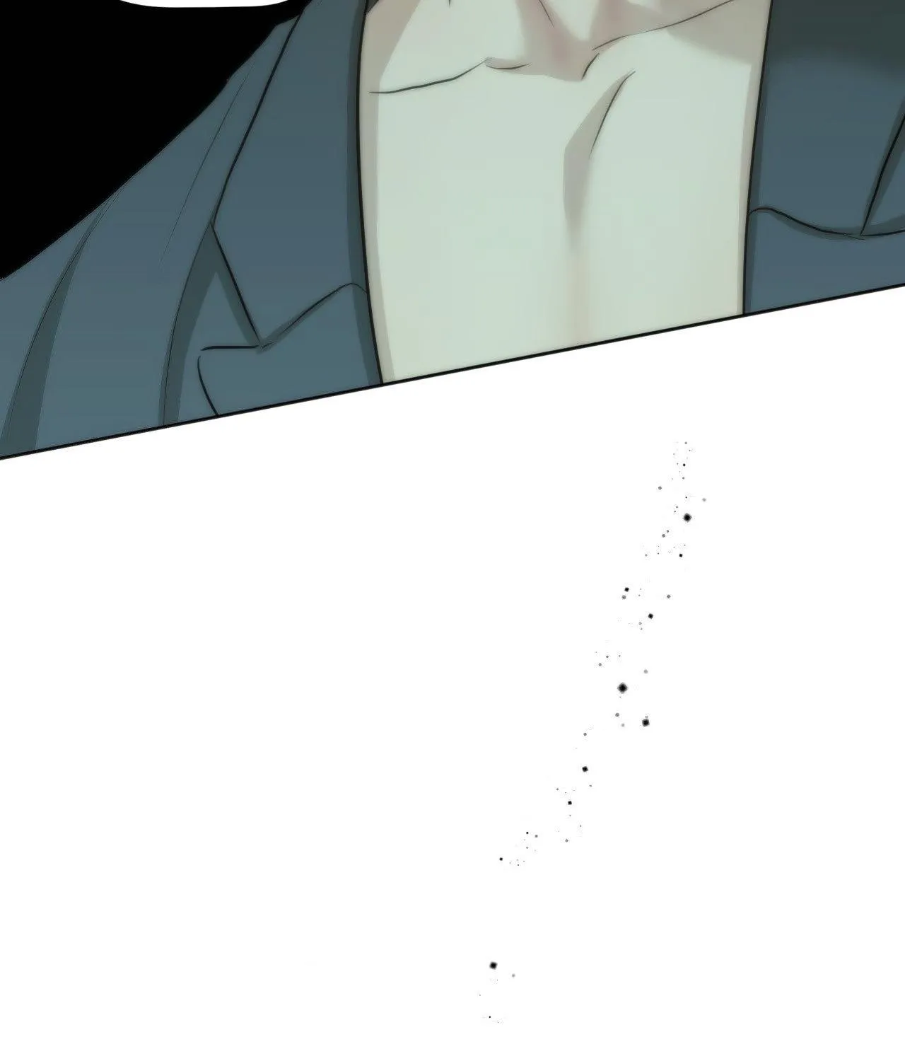 Read Cry Me a River chapter 23 image 137 on Lezhin