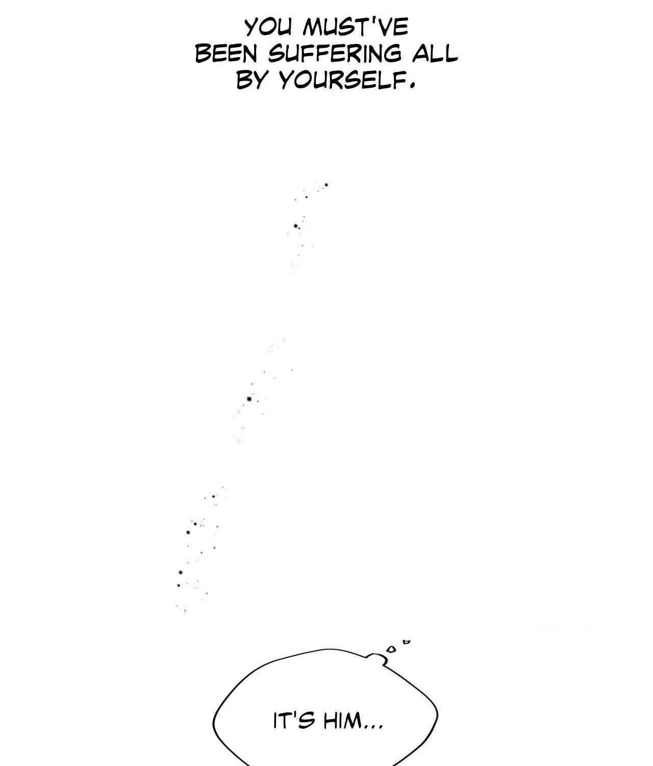 Read Cry Me a River chapter 23 image 138 on Lezhin