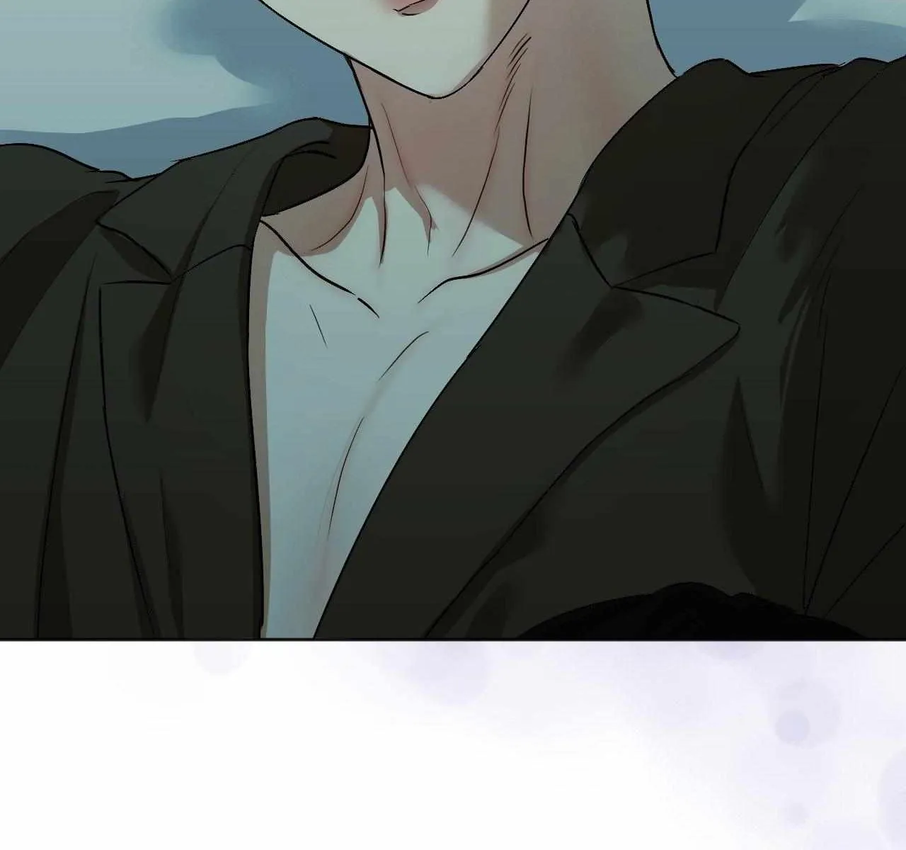 Read Cry Me a River chapter 23 image 14 on Lezhin