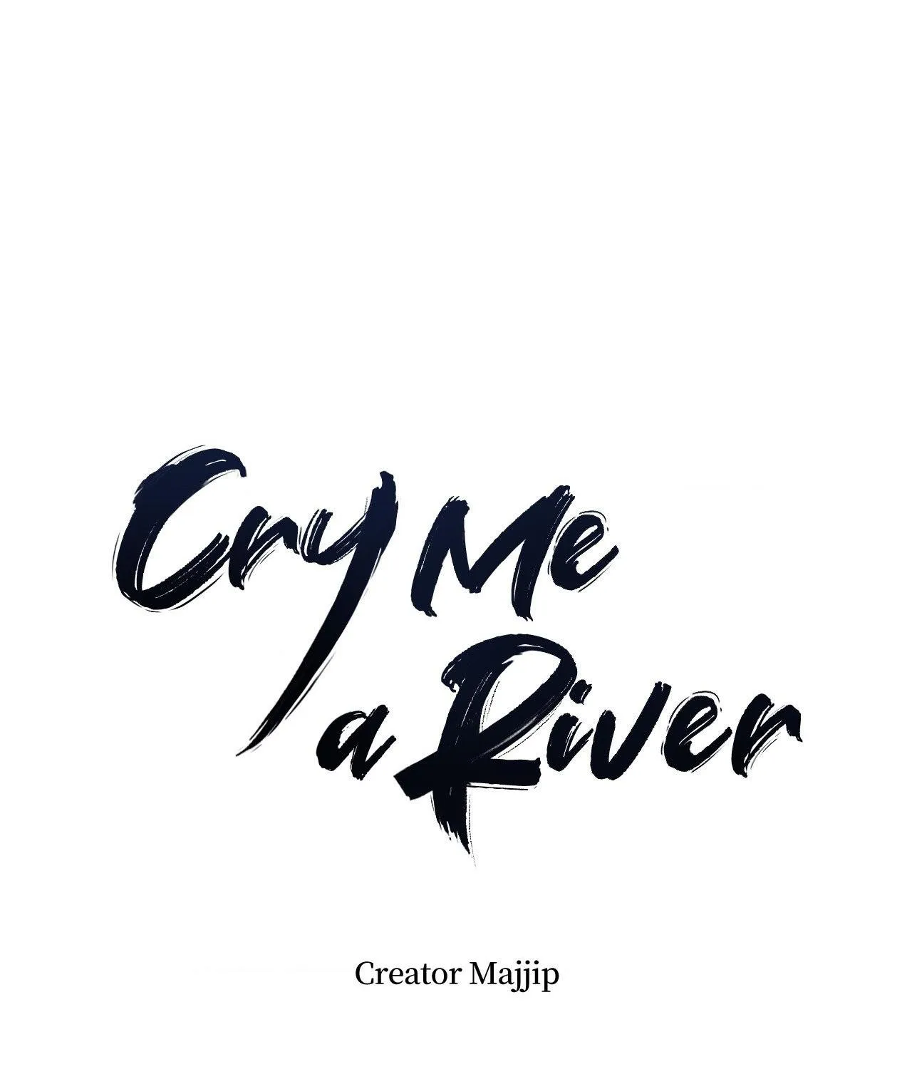 Read Cry Me a River chapter 23 image 140 on Lezhin