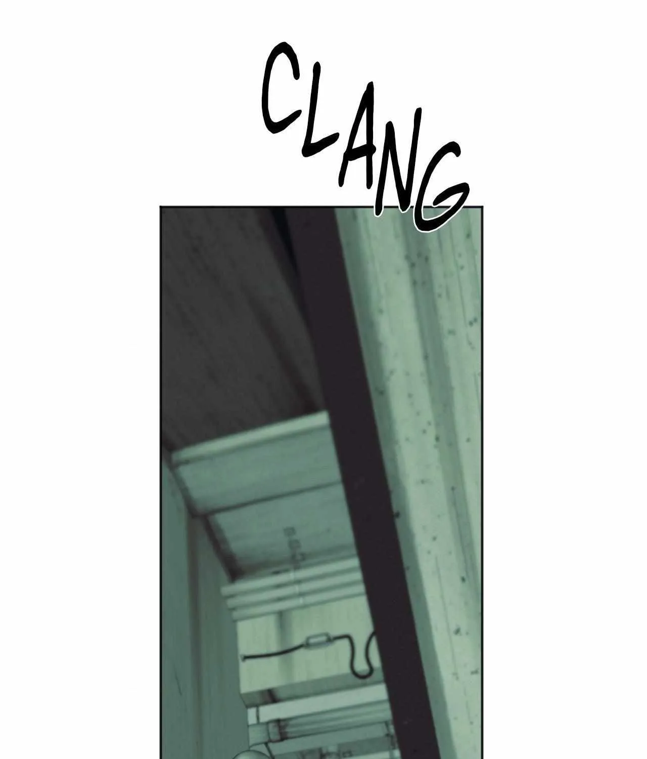 Read Cry Me a River chapter 23 image 143 on Lezhin