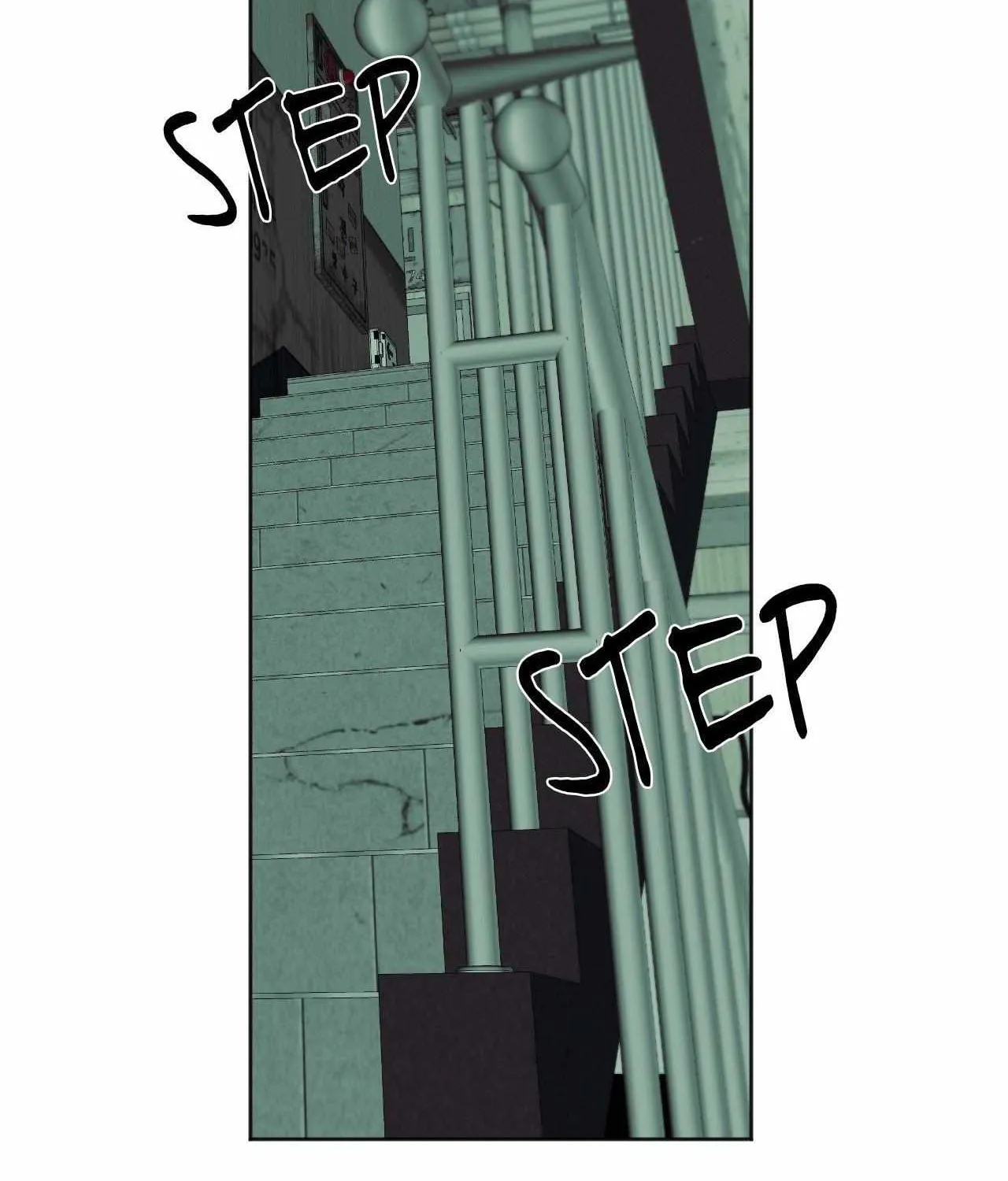 Read Cry Me a River chapter 23 image 144 on Lezhin