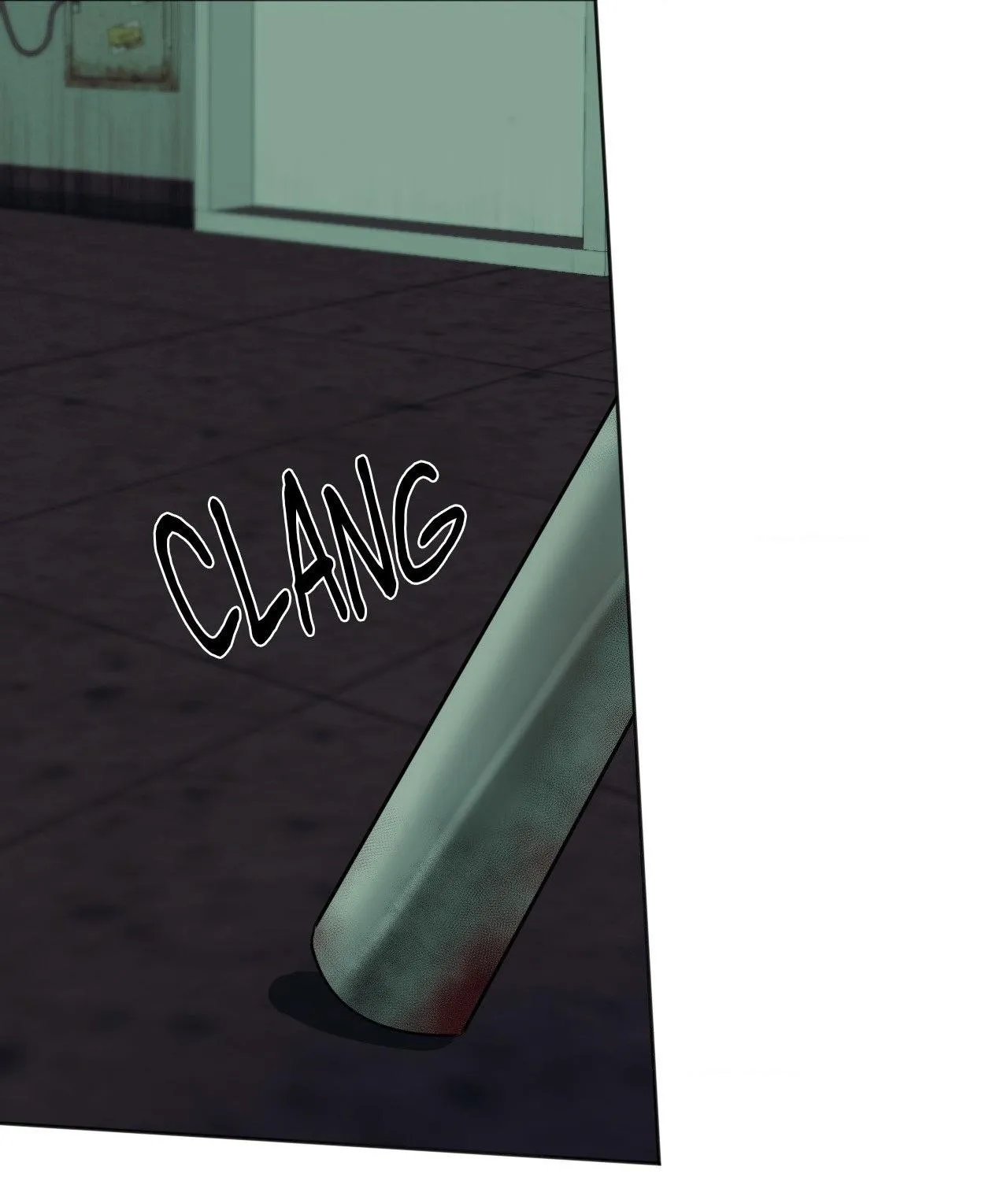 Read Cry Me a River chapter 23 image 146 on Lezhin