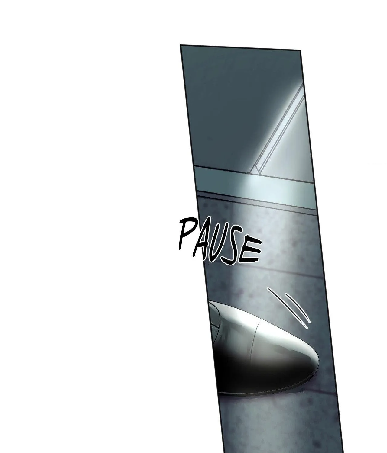 Read Cry Me a River chapter 23 image 147 on Lezhin