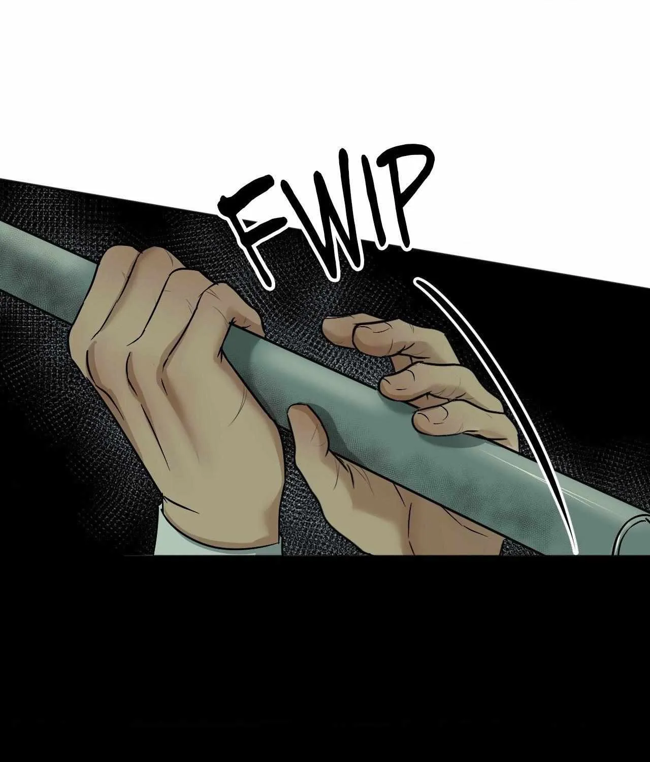 Read Cry Me a River chapter 23 image 149 on Lezhin