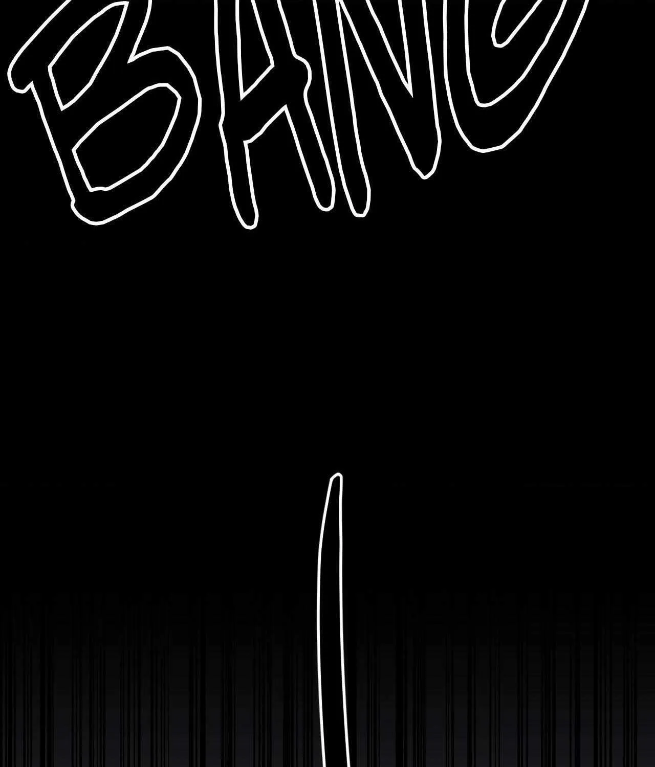 Read Cry Me a River chapter 23 image 151 on Lezhin