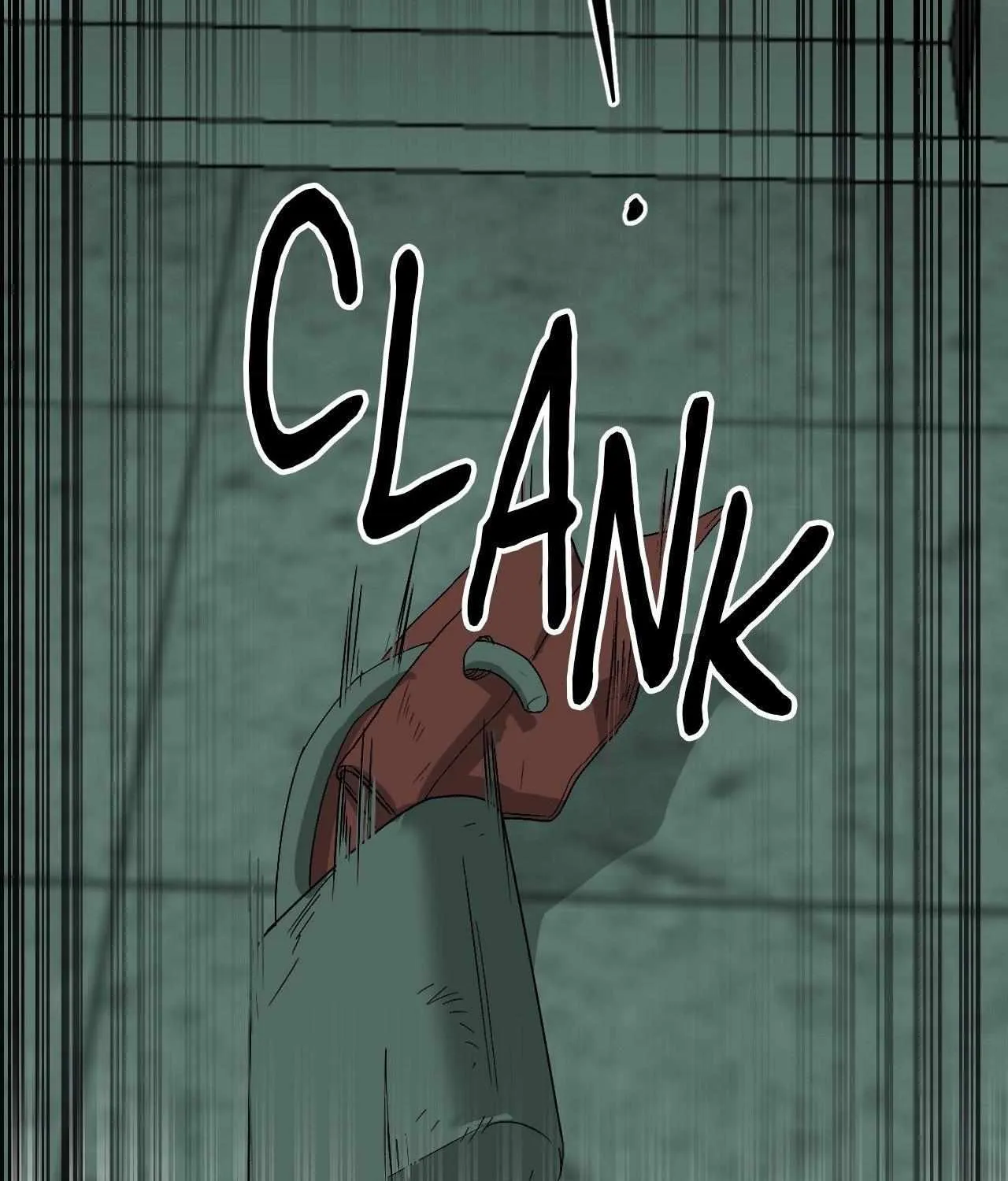 Read Cry Me a River chapter 23 image 153 on Lezhin