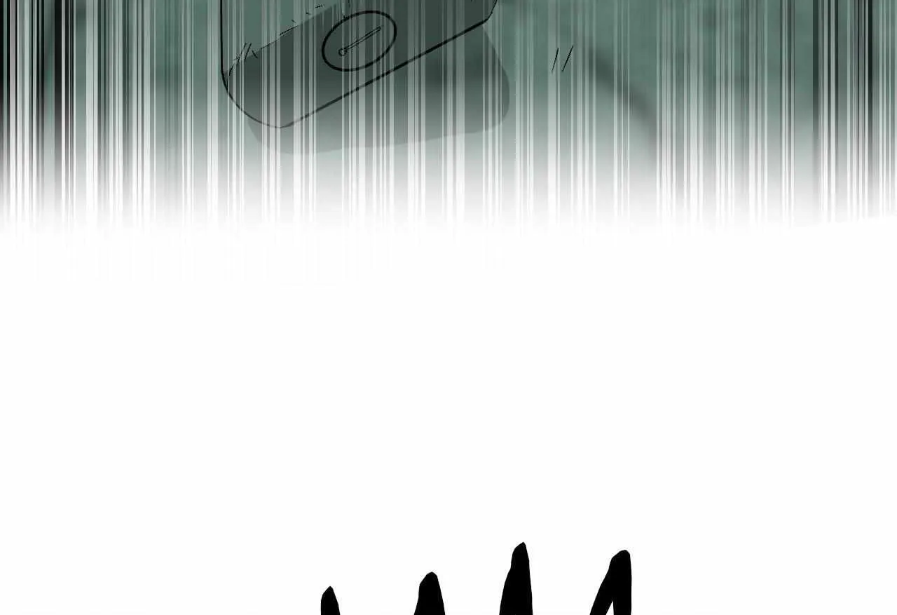 Read Cry Me a River chapter 23 image 154 on Lezhin