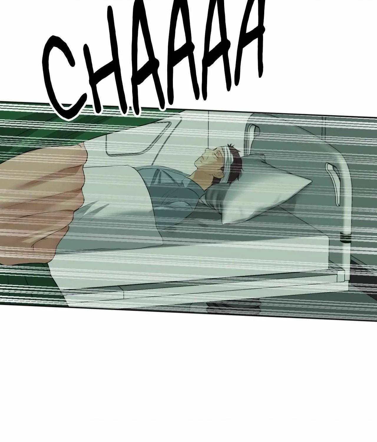 Read Cry Me a River chapter 23 image 155 on Lezhin