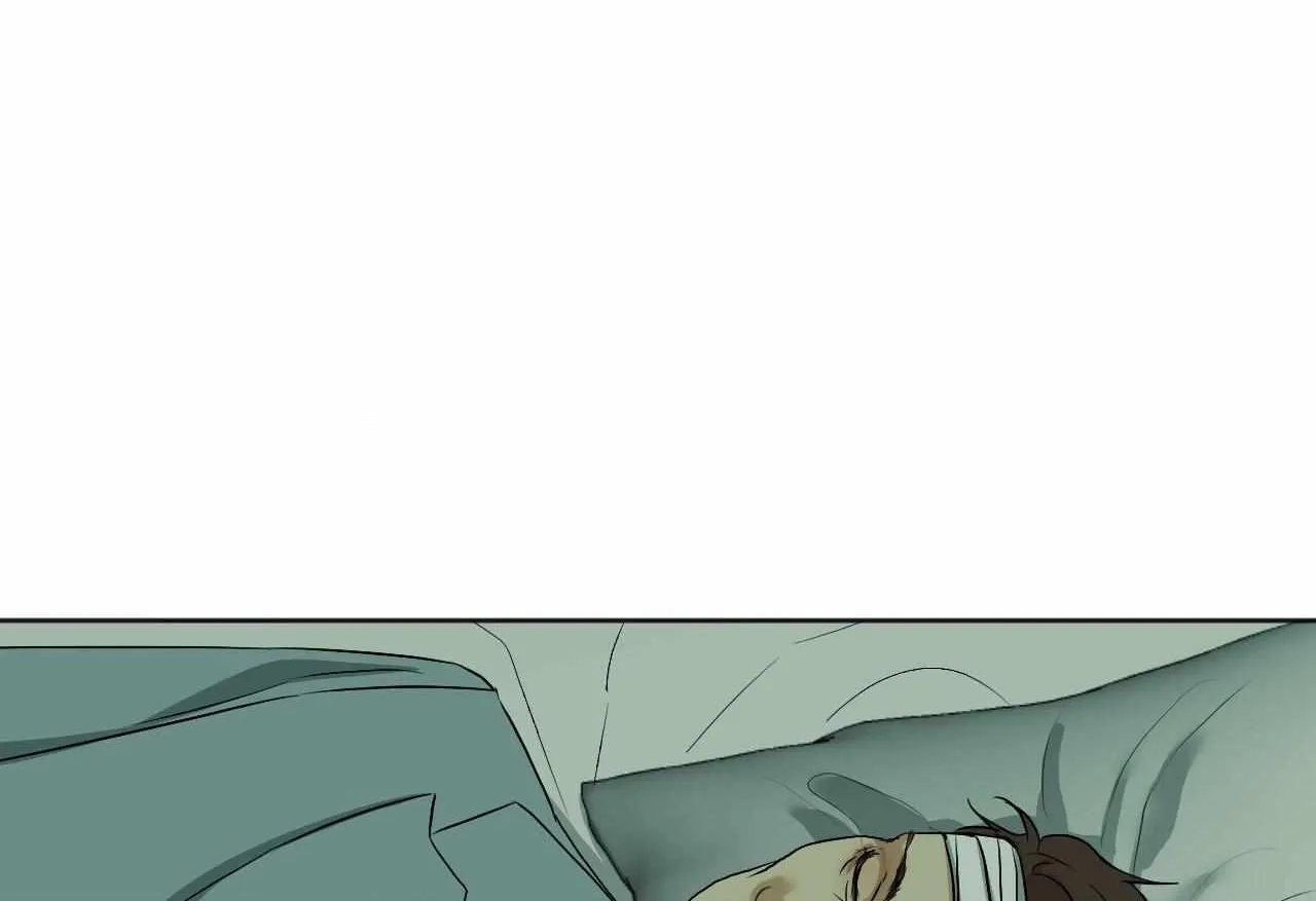 Read Cry Me a River chapter 23 image 156 on Lezhin