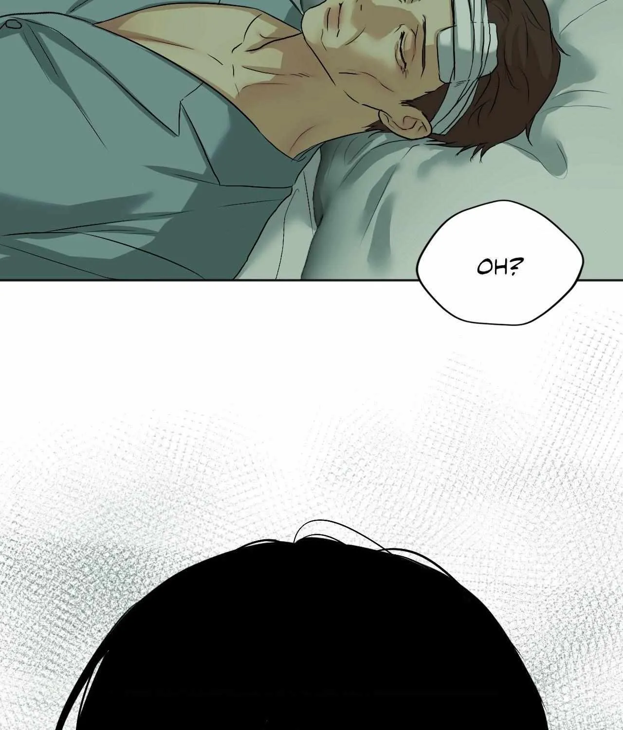 Read Cry Me a River chapter 23 image 157 on Lezhin