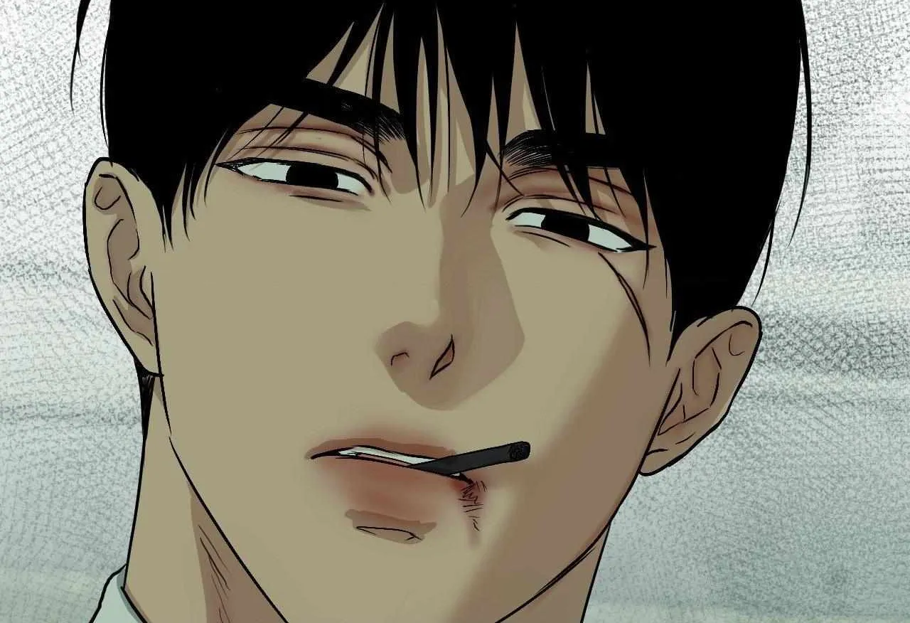 Read Cry Me a River chapter 23 image 158 on Lezhin