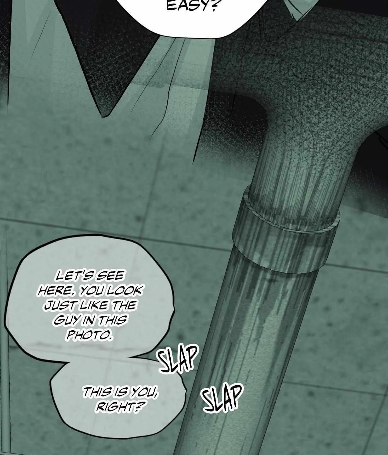 Read Cry Me a River chapter 23 image 161 on Lezhin