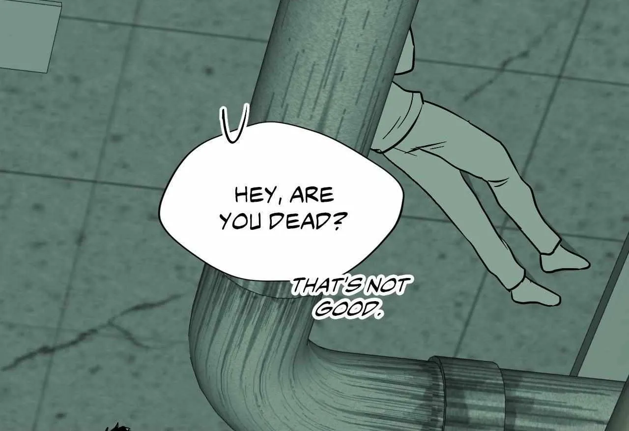 Read Cry Me a River chapter 23 image 162 on Lezhin