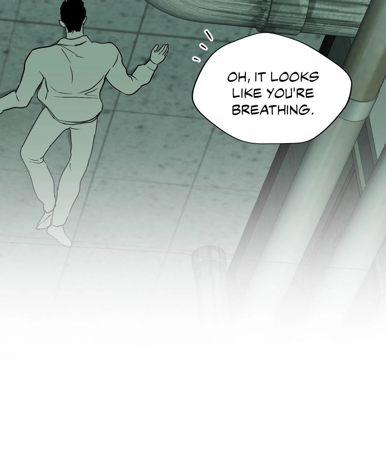 Read Cry Me a River chapter 23 image 163 on Lezhin