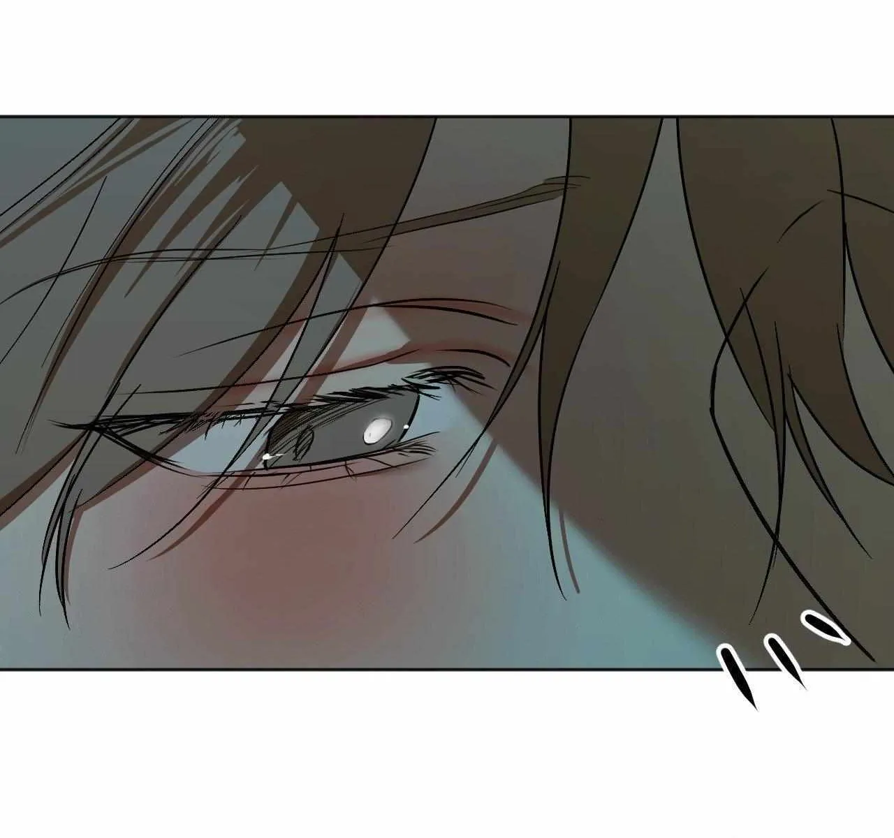 Read Cry Me a River chapter 23 image 18 on Lezhin