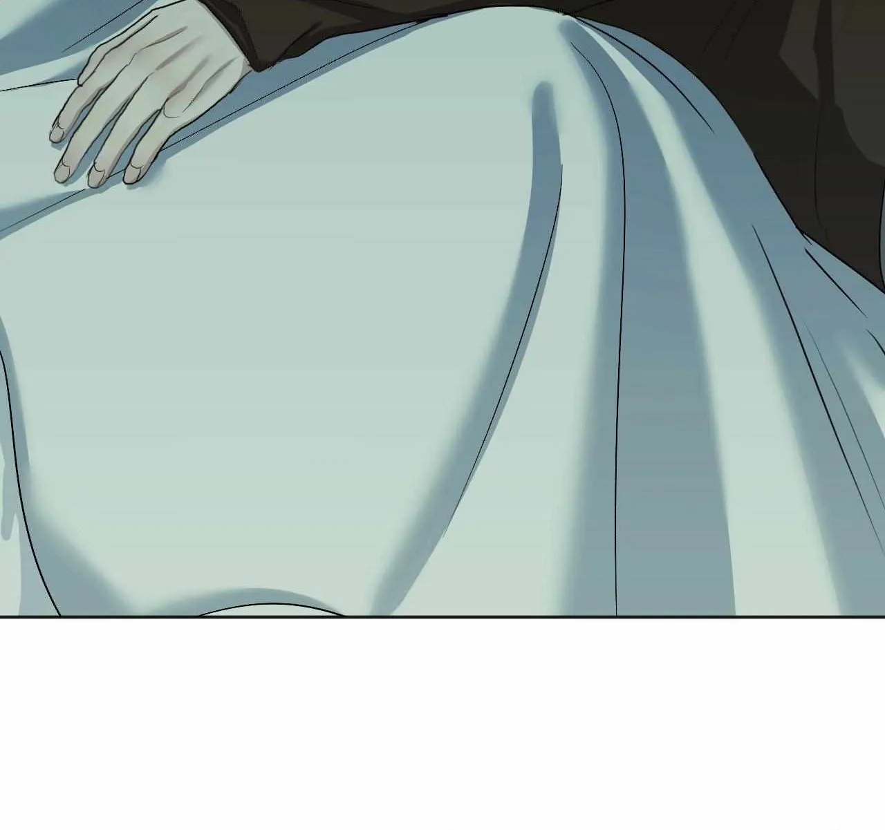 Read Cry Me a River chapter 23 image 20 on Lezhin
