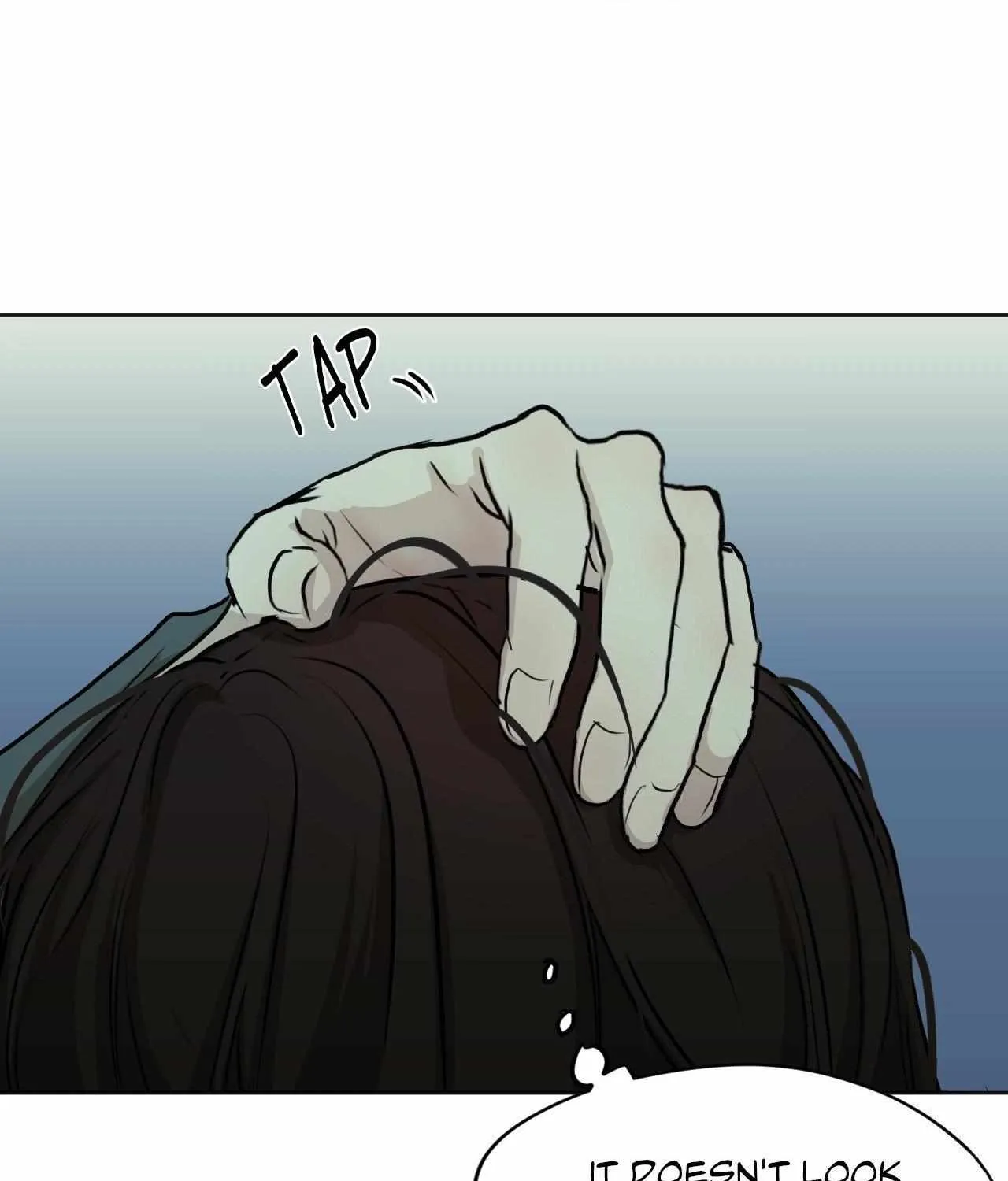 Read Cry Me a River chapter 23 image 21 on Lezhin