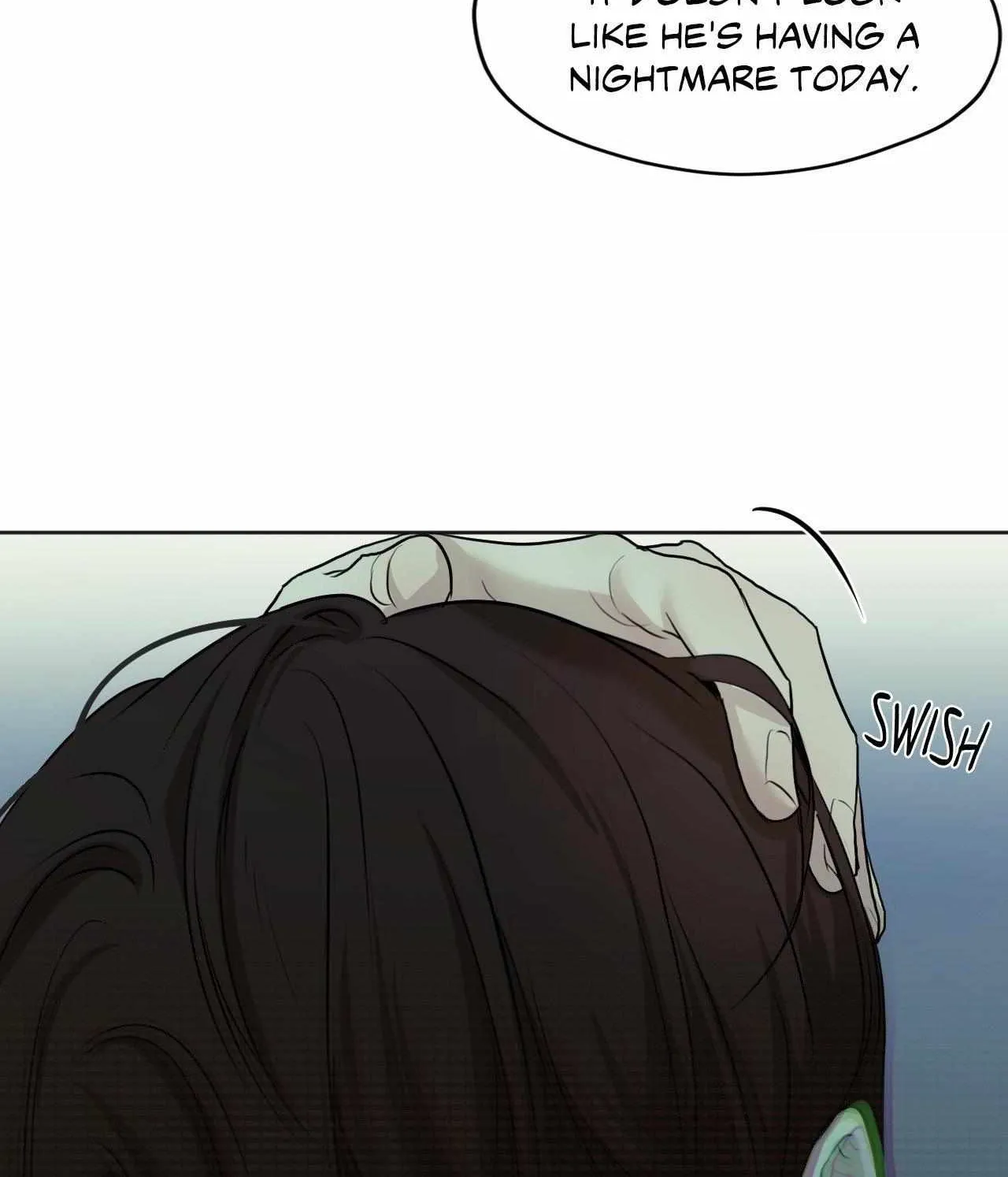 Read Cry Me a River chapter 23 image 22 on Lezhin