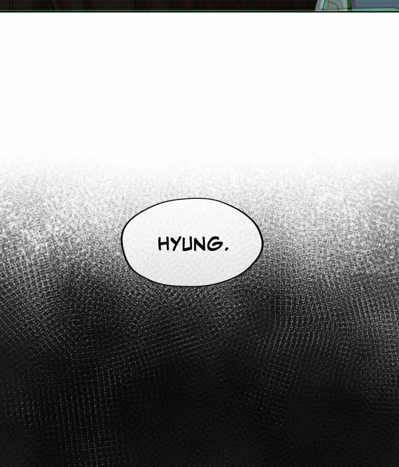 Read Cry Me a River chapter 23 image 23 on Lezhin