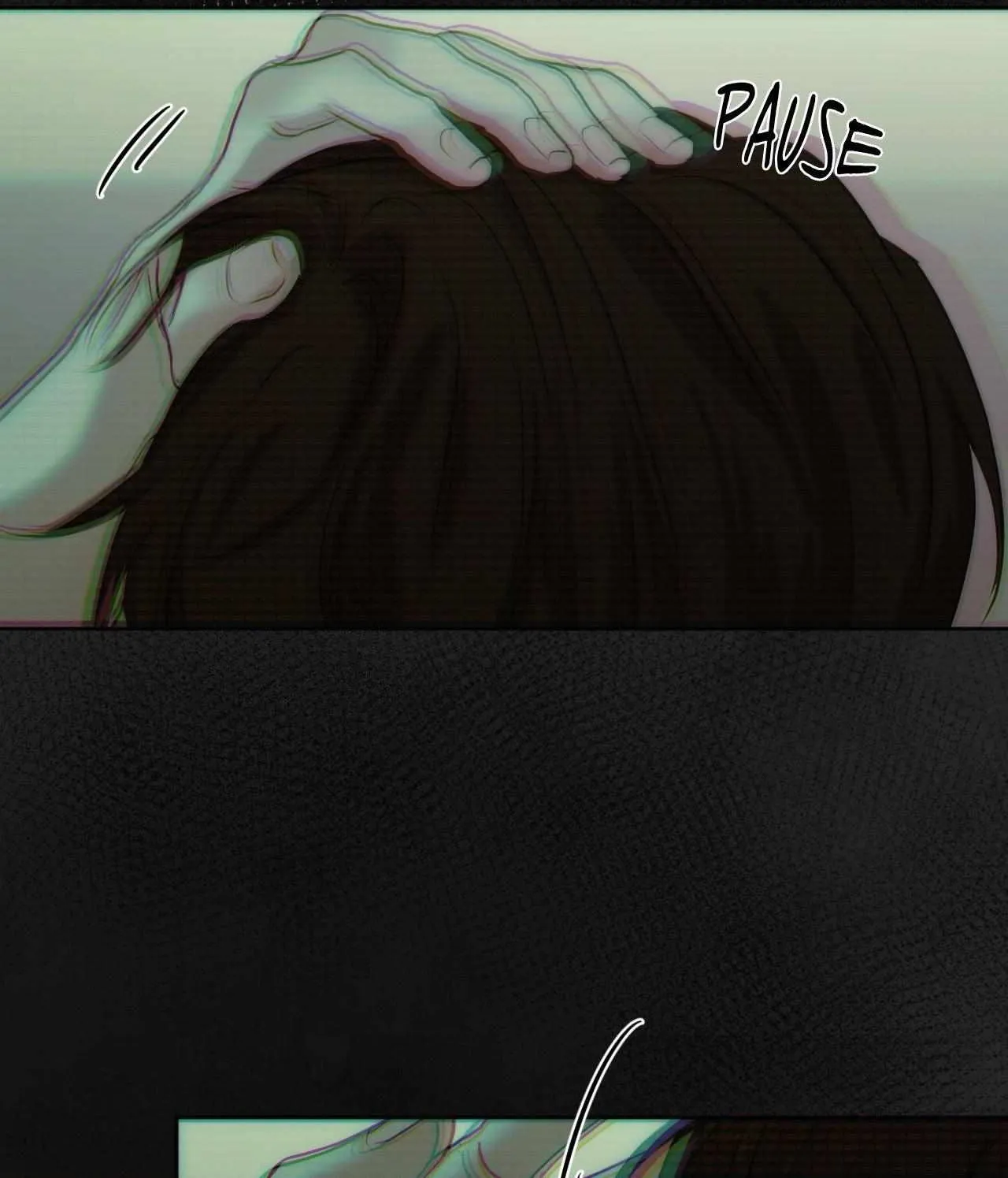 Read Cry Me a River chapter 23 image 24 on Lezhin